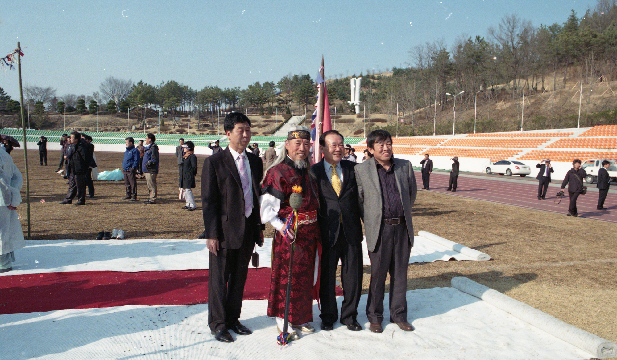 다운로드 불가 이미지