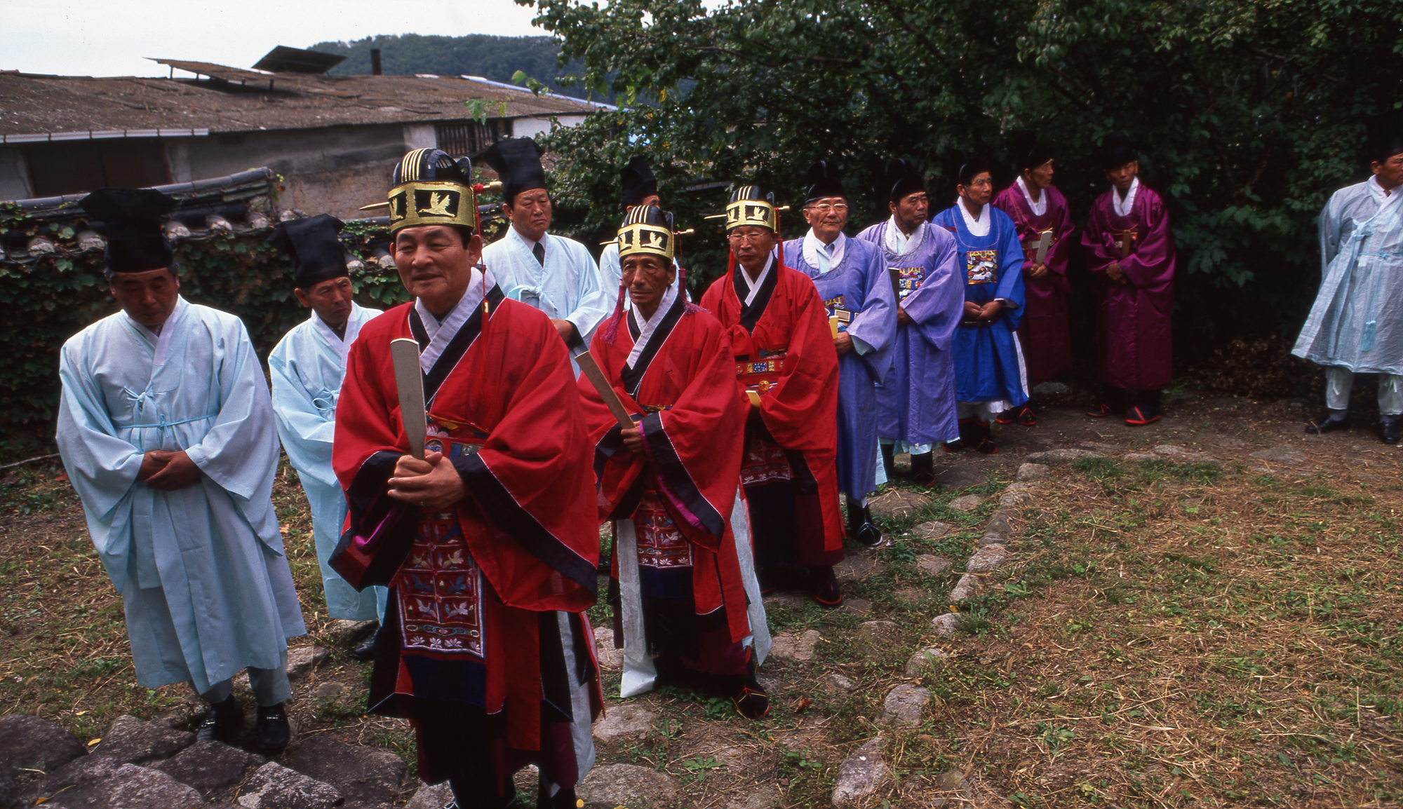 다운로드 불가 이미지