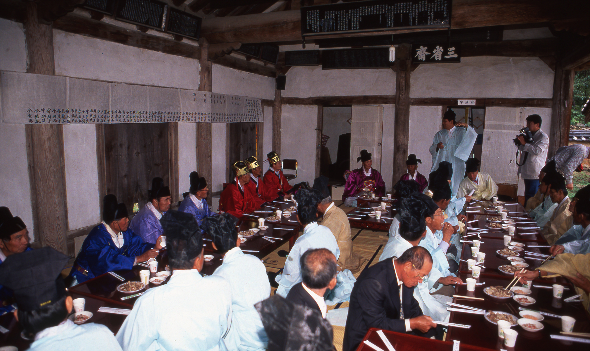 다운로드 불가 이미지