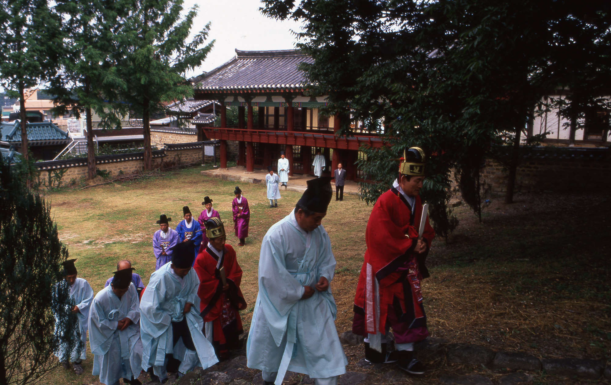 다운로드 불가 이미지