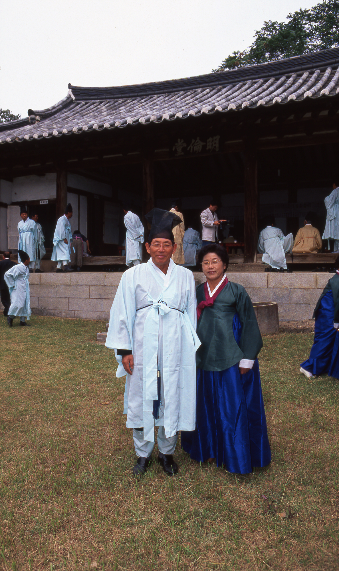 다운로드 불가 이미지