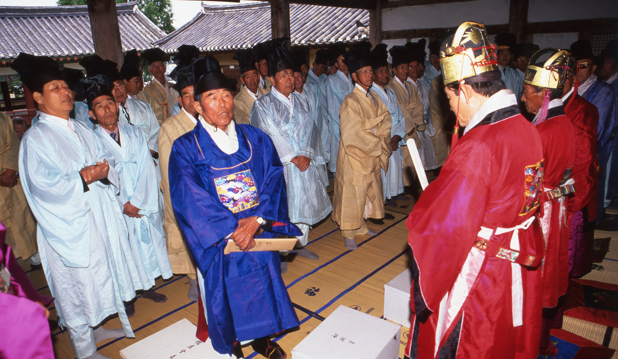 다운로드 불가 이미지