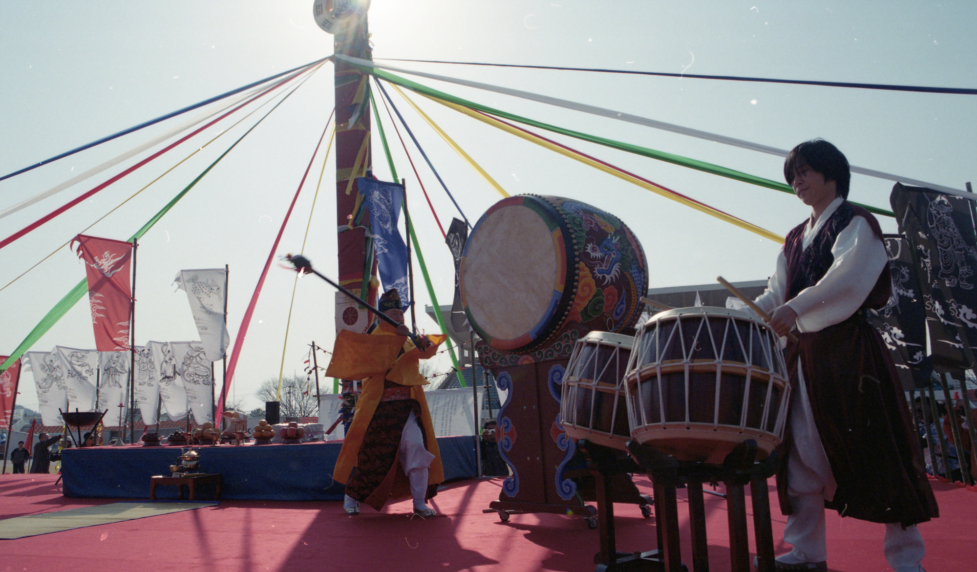 다운로드 불가 이미지