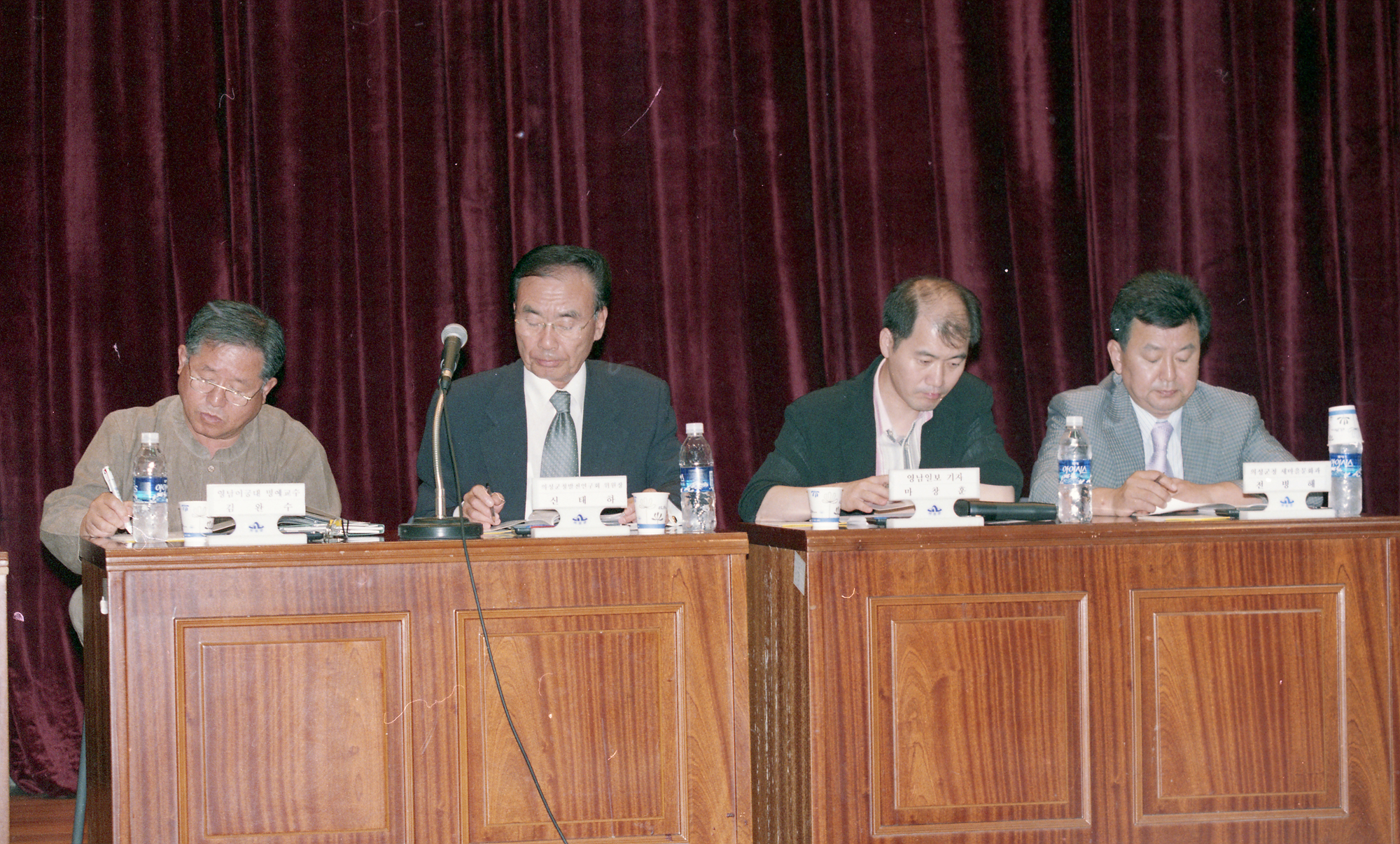 다운로드 불가 이미지