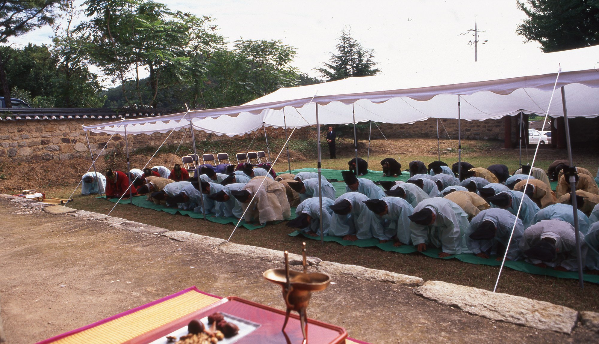 다운로드 불가 이미지