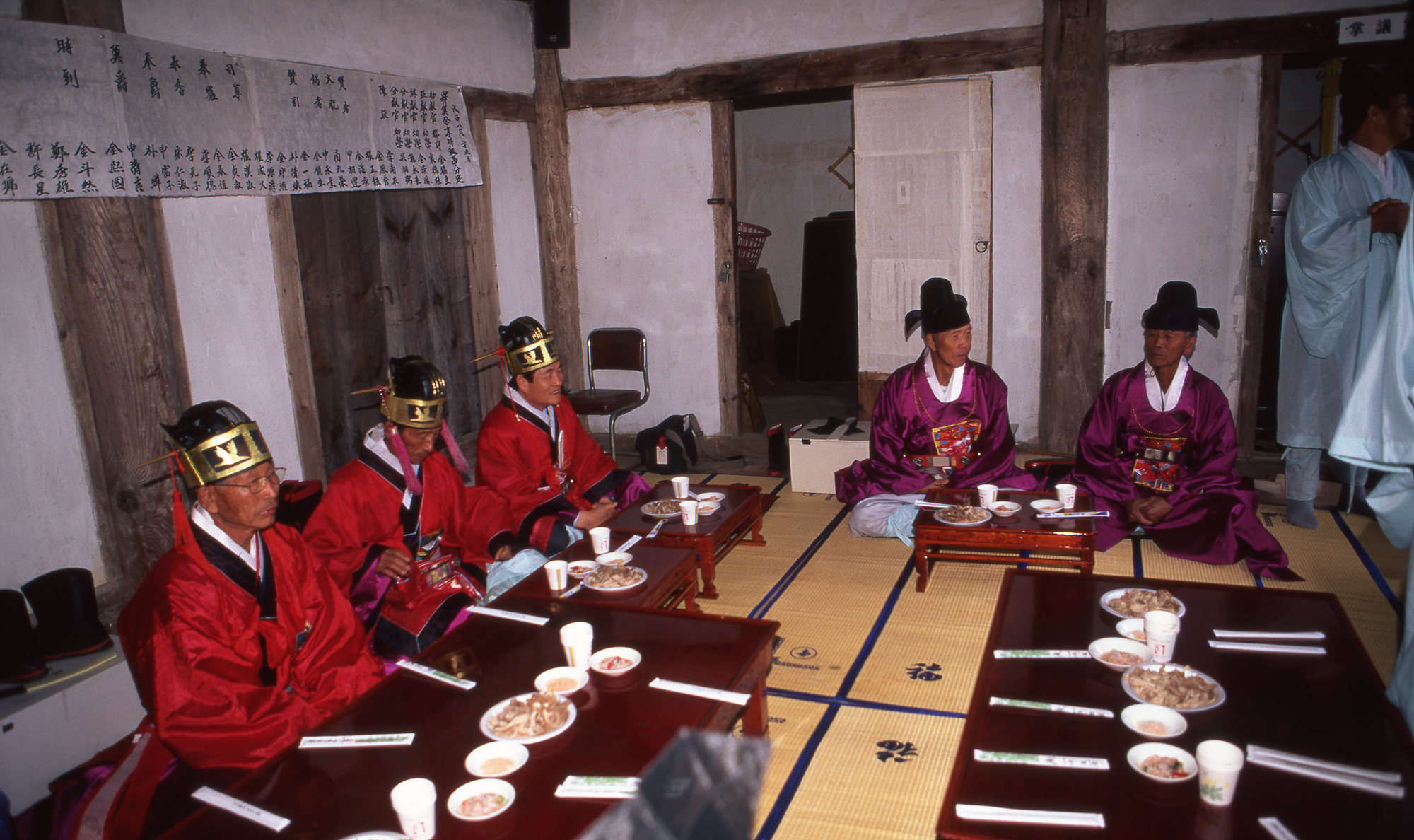 다운로드 불가 이미지