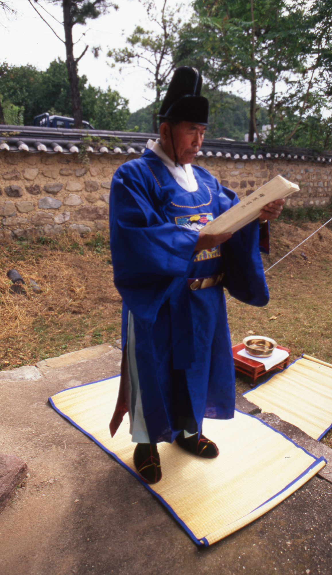 다운로드 불가 이미지