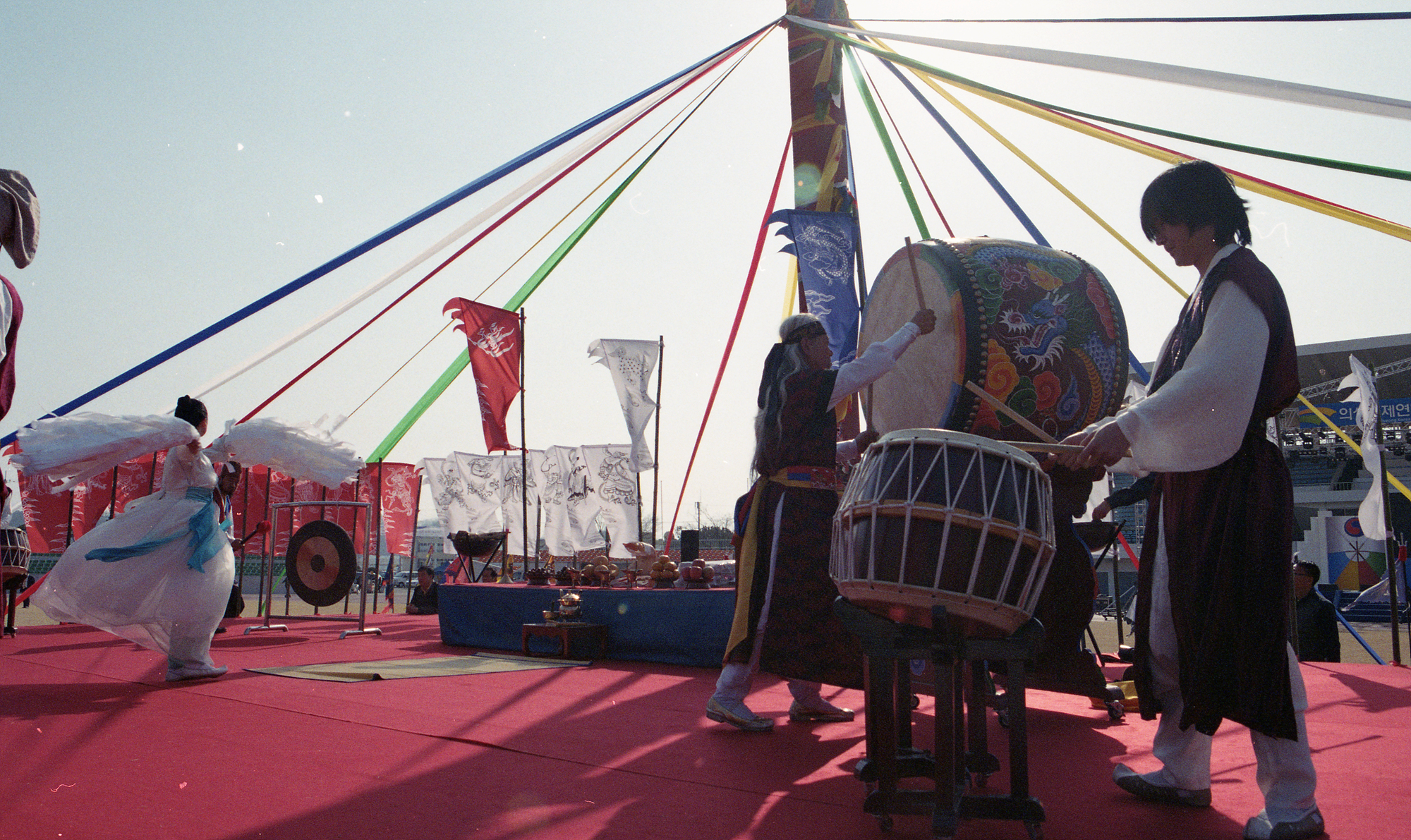 다운로드 불가 이미지