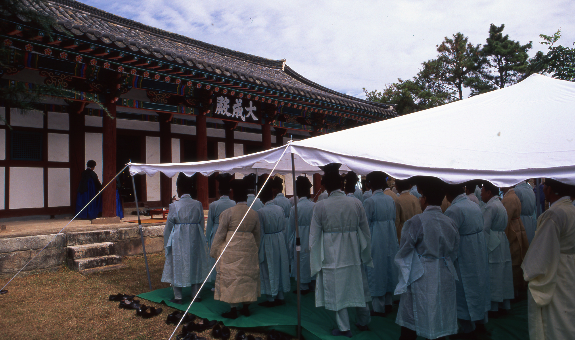 다운로드 불가 이미지