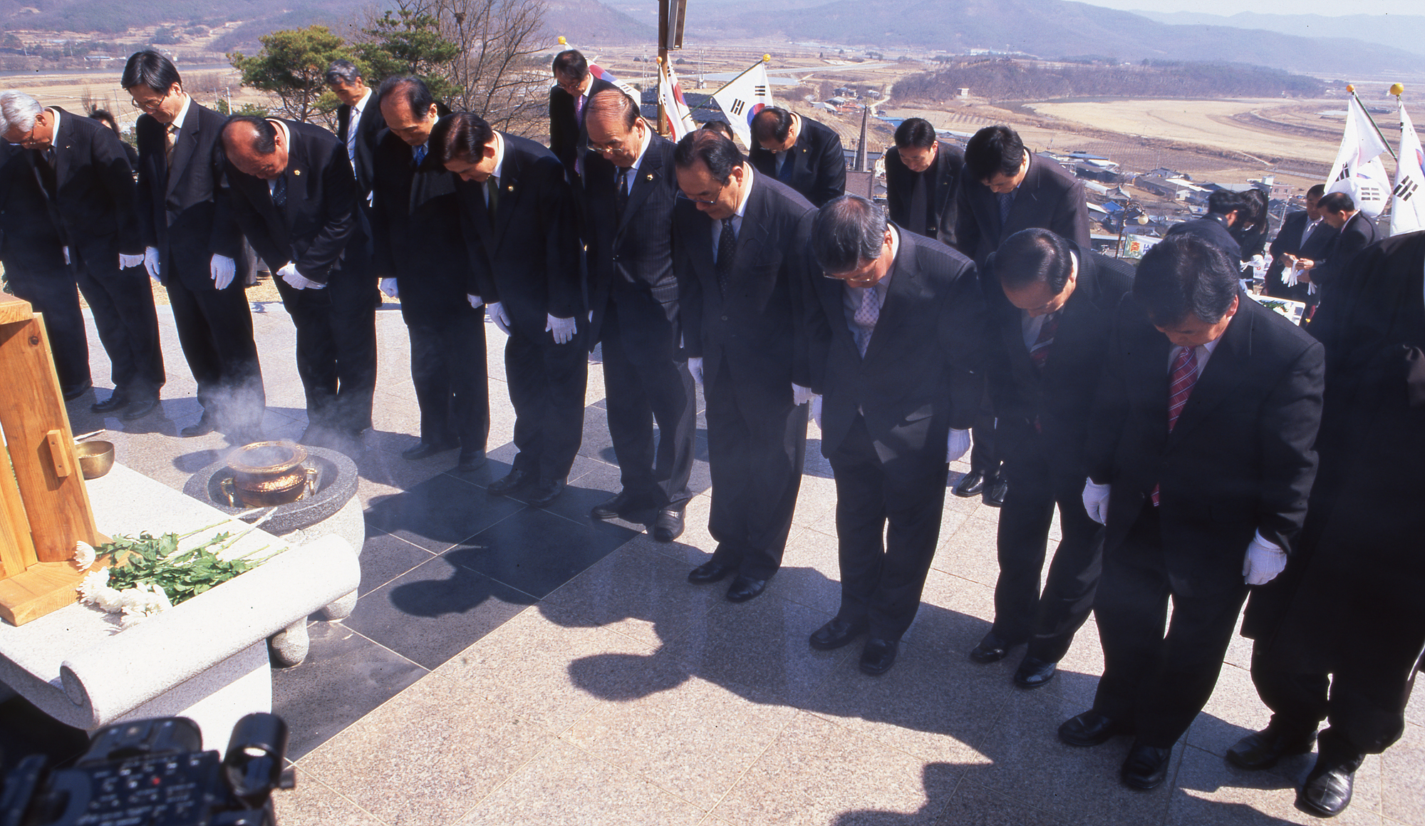 다운로드 불가 이미지