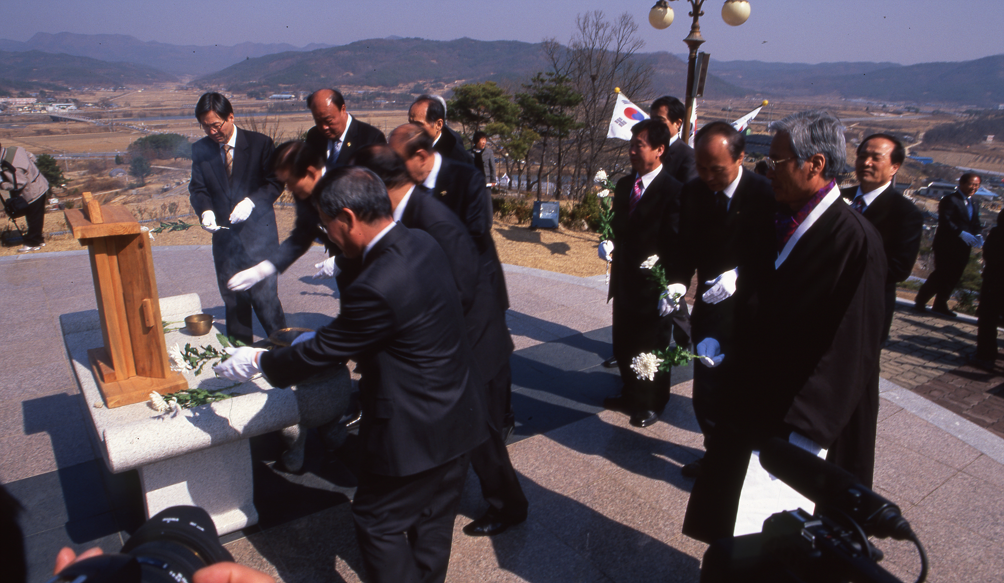 다운로드 불가 이미지