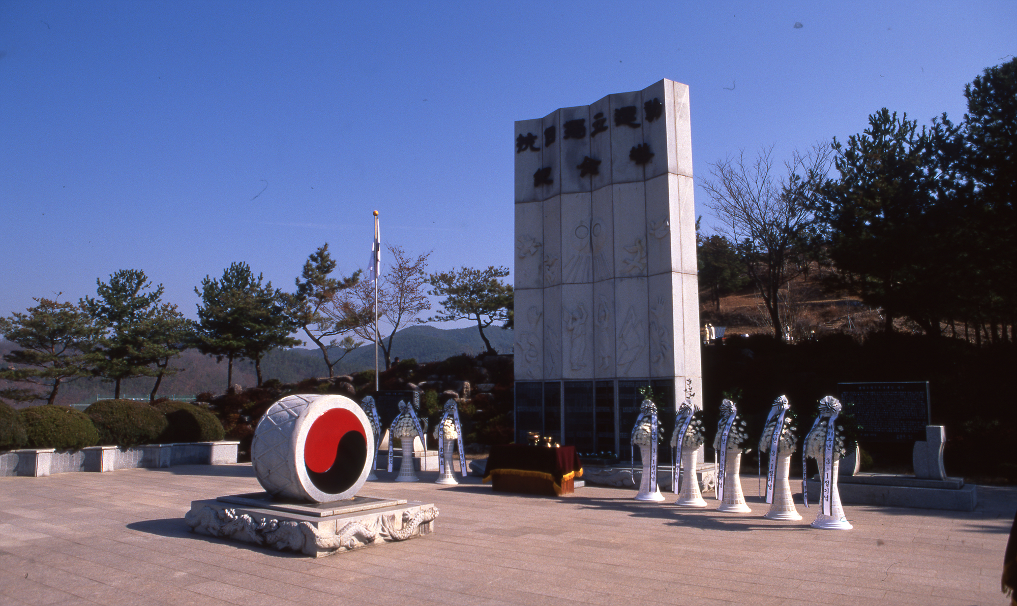 다운로드 불가 이미지