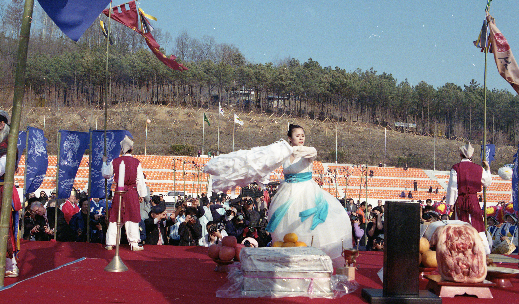 다운로드 불가 이미지