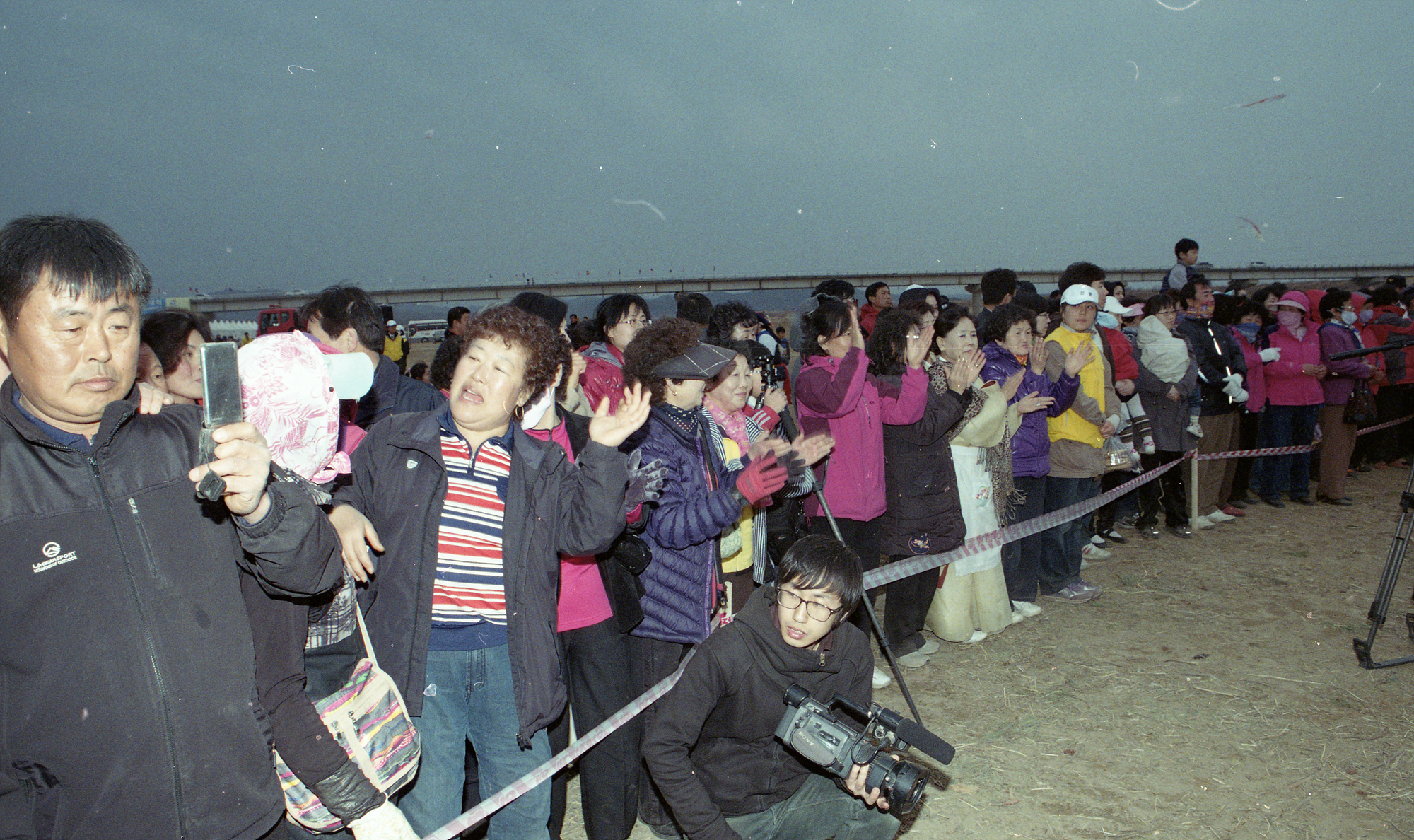 다운로드 불가 이미지