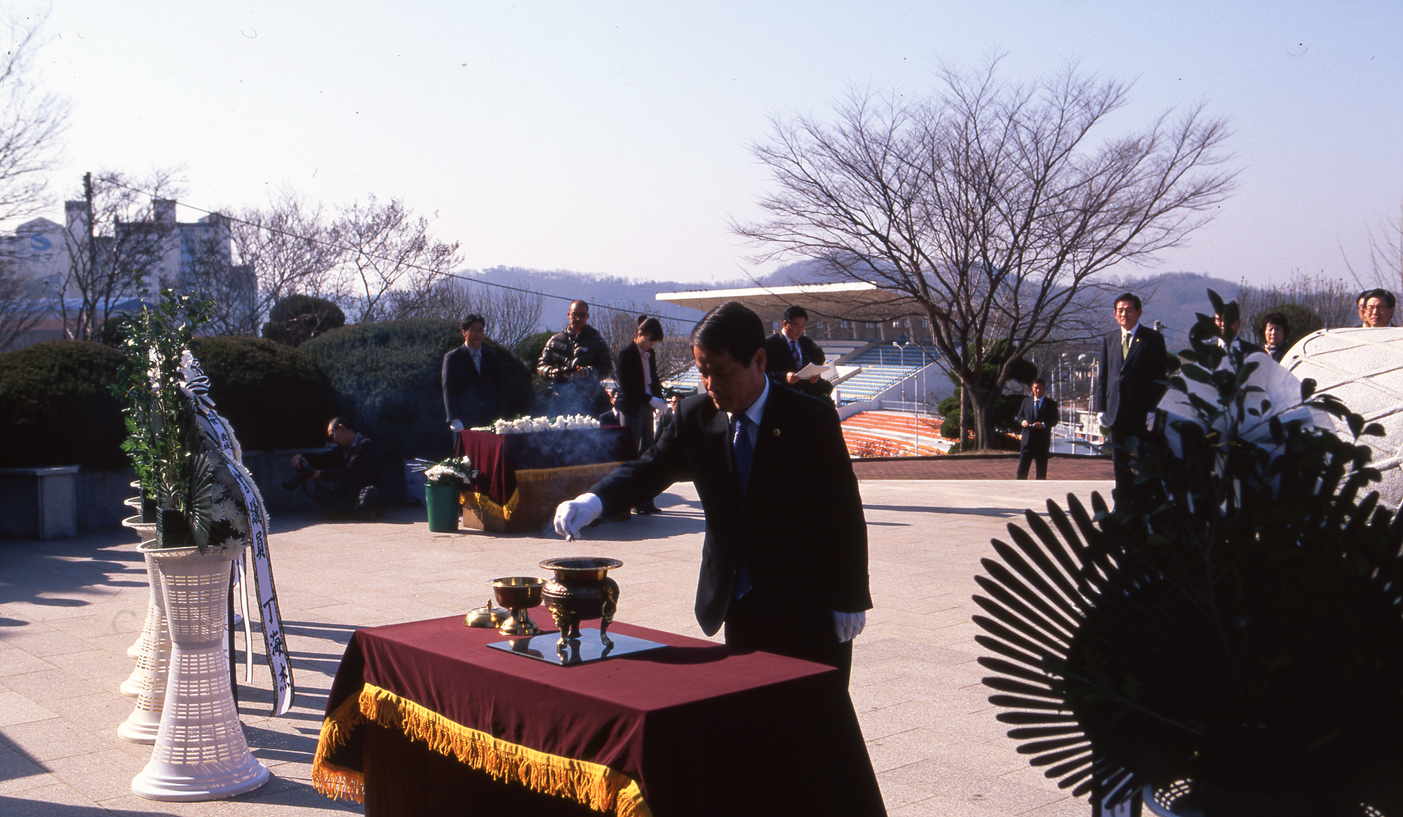 다운로드 불가 이미지