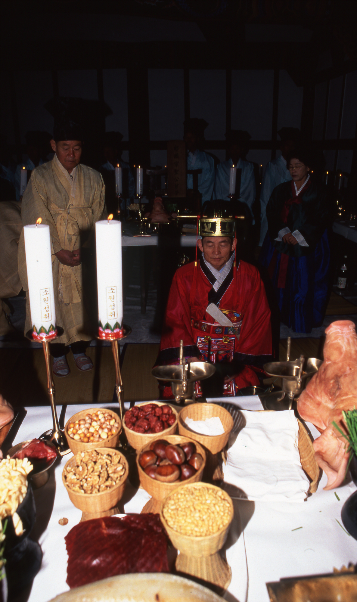 다운로드 불가 이미지