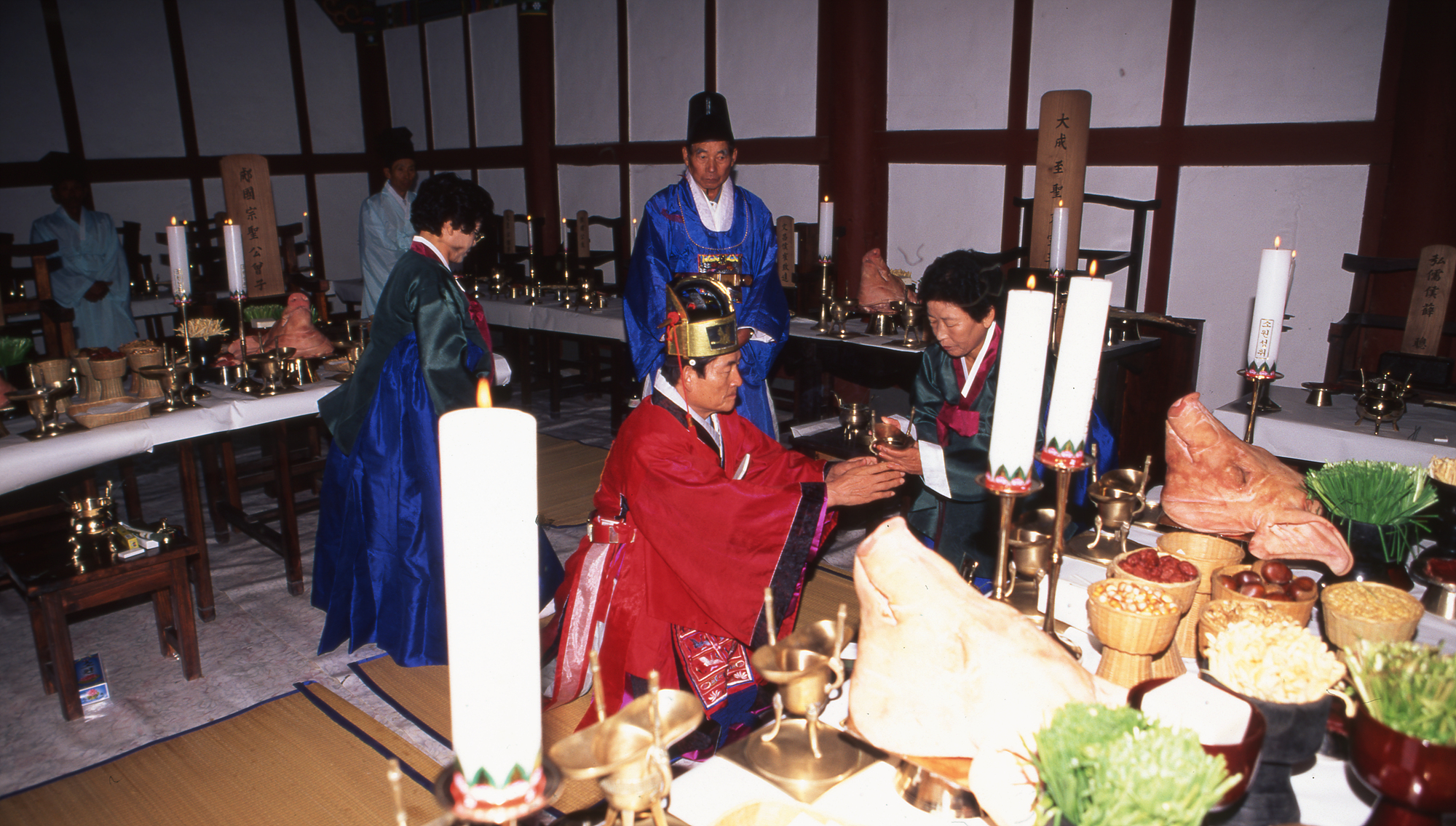 다운로드 불가 이미지