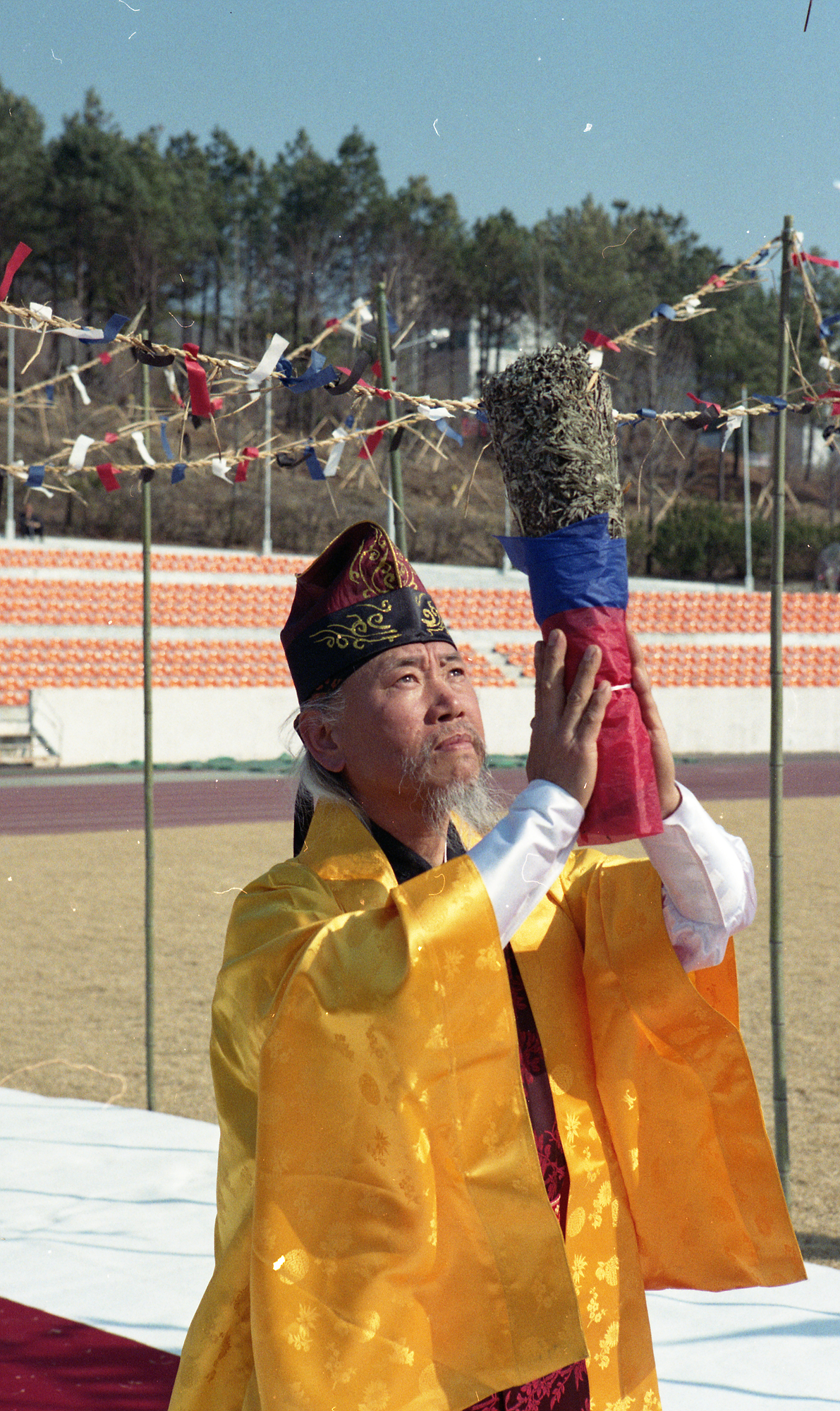 다운로드 불가 이미지