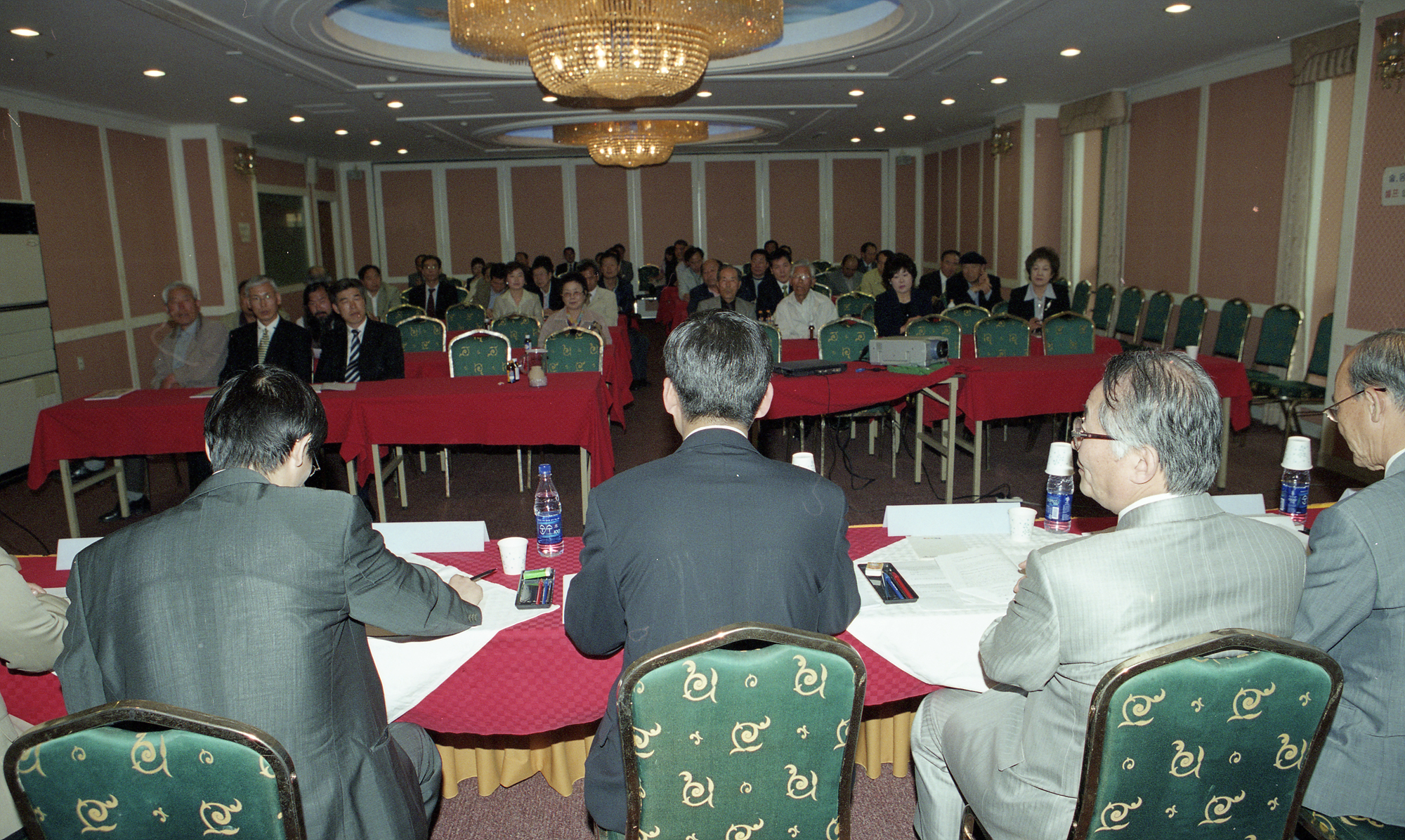 다운로드 불가 이미지