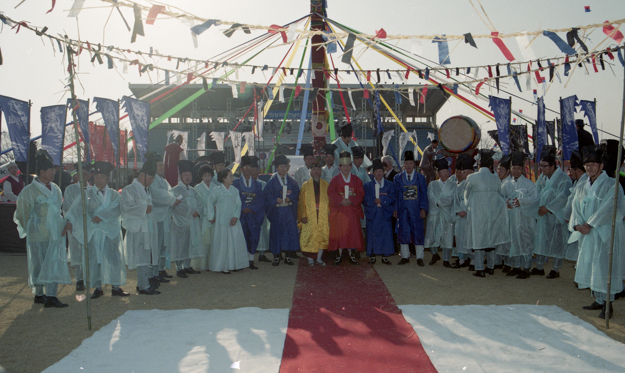 다운로드 불가 이미지