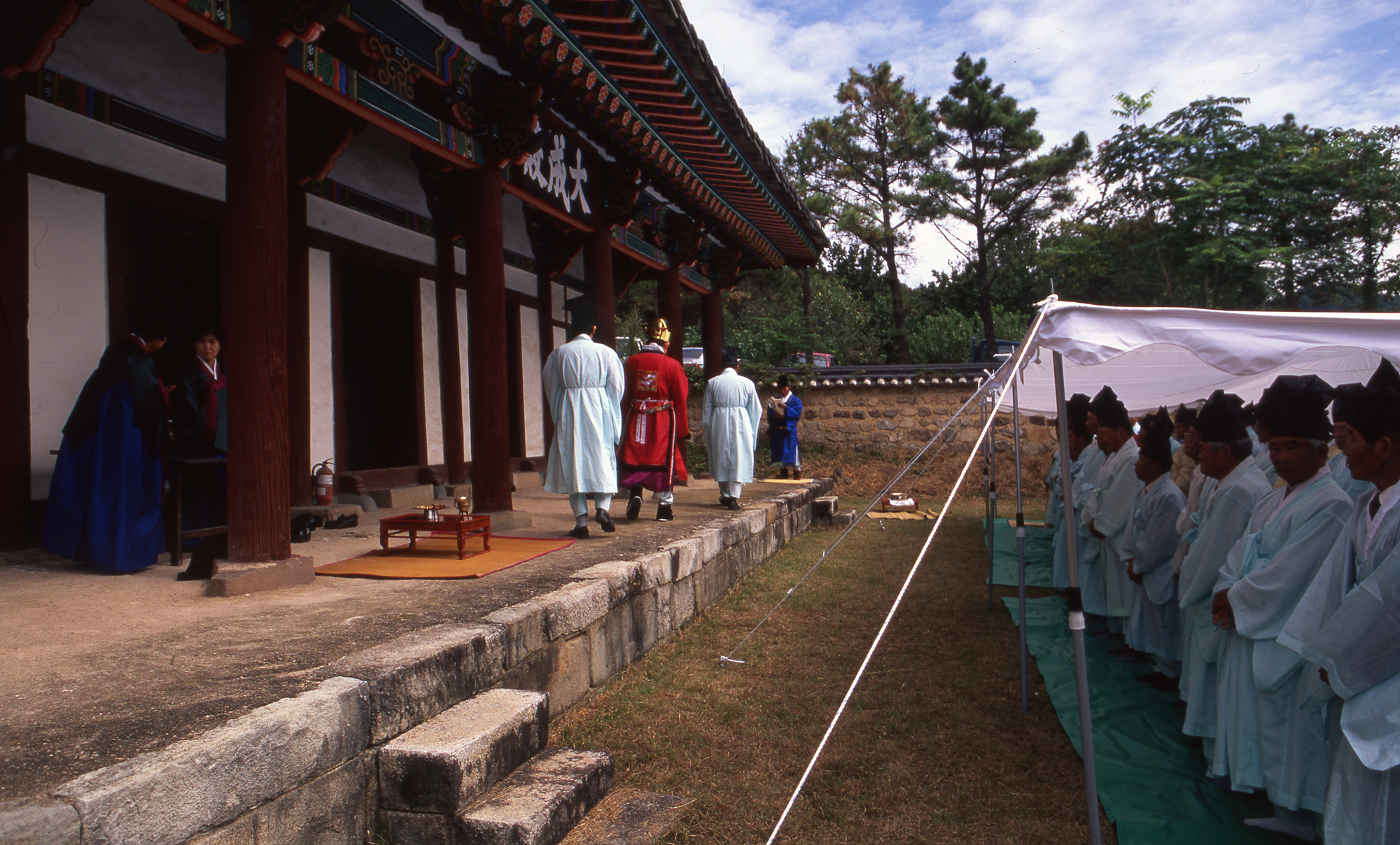 다운로드 불가 이미지