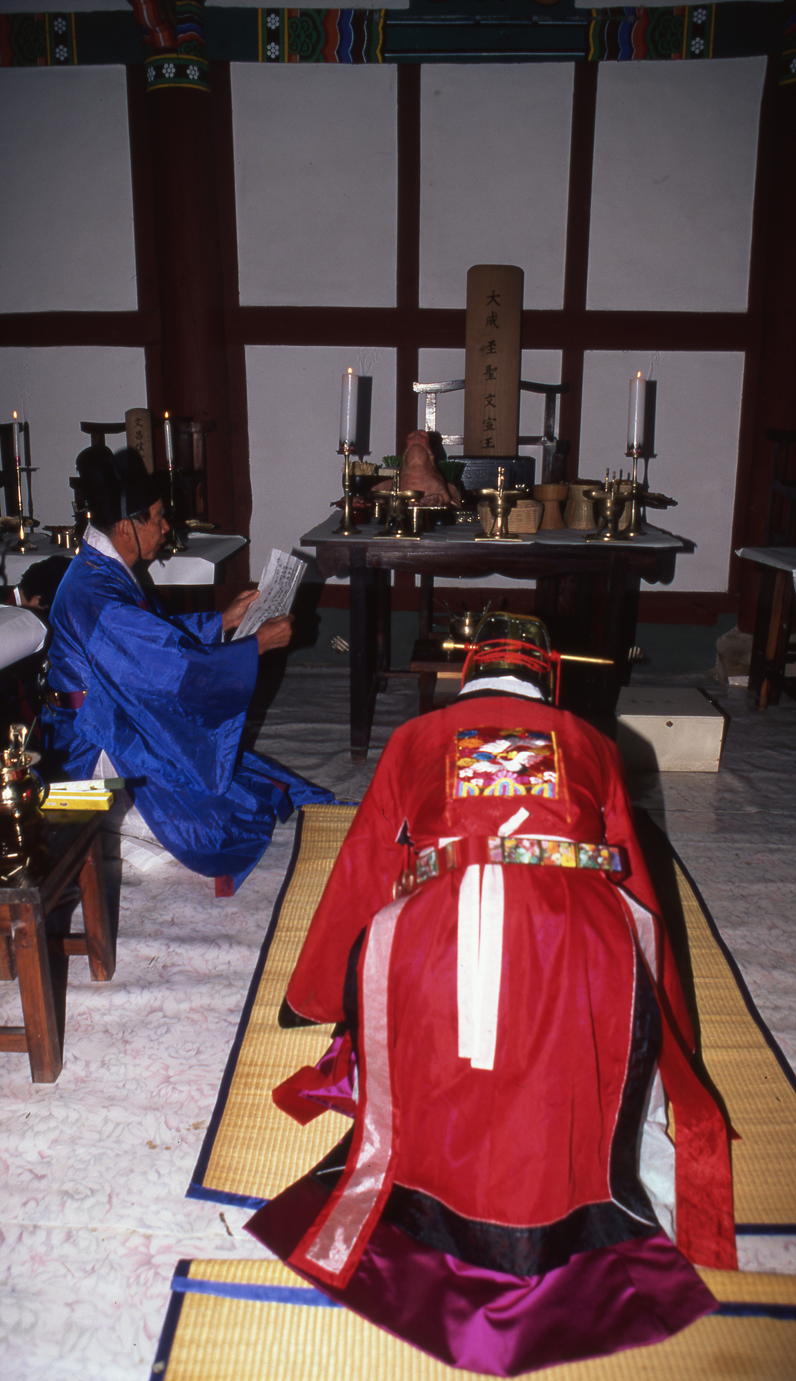 다운로드 불가 이미지