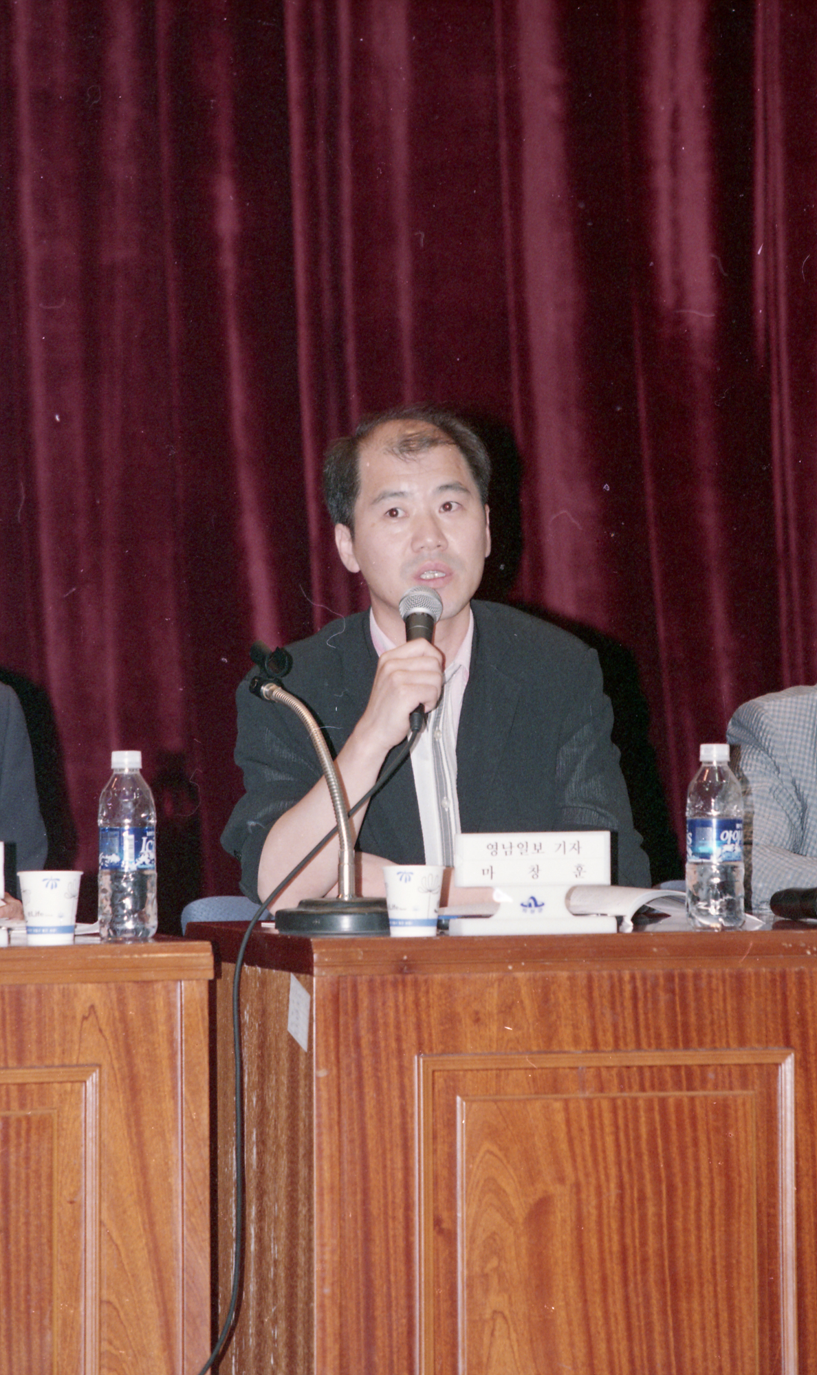 다운로드 불가 이미지