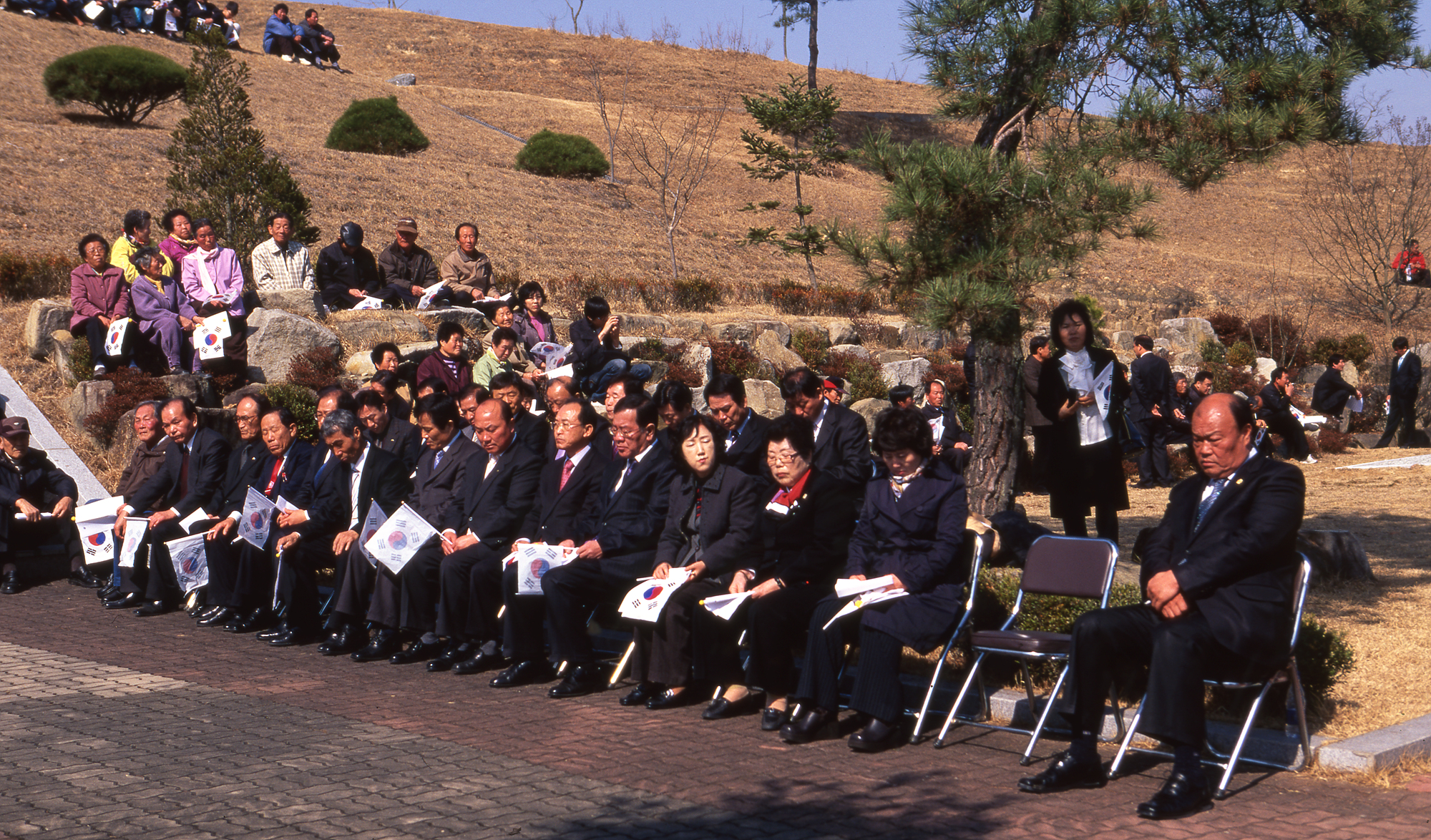 다운로드 불가 이미지