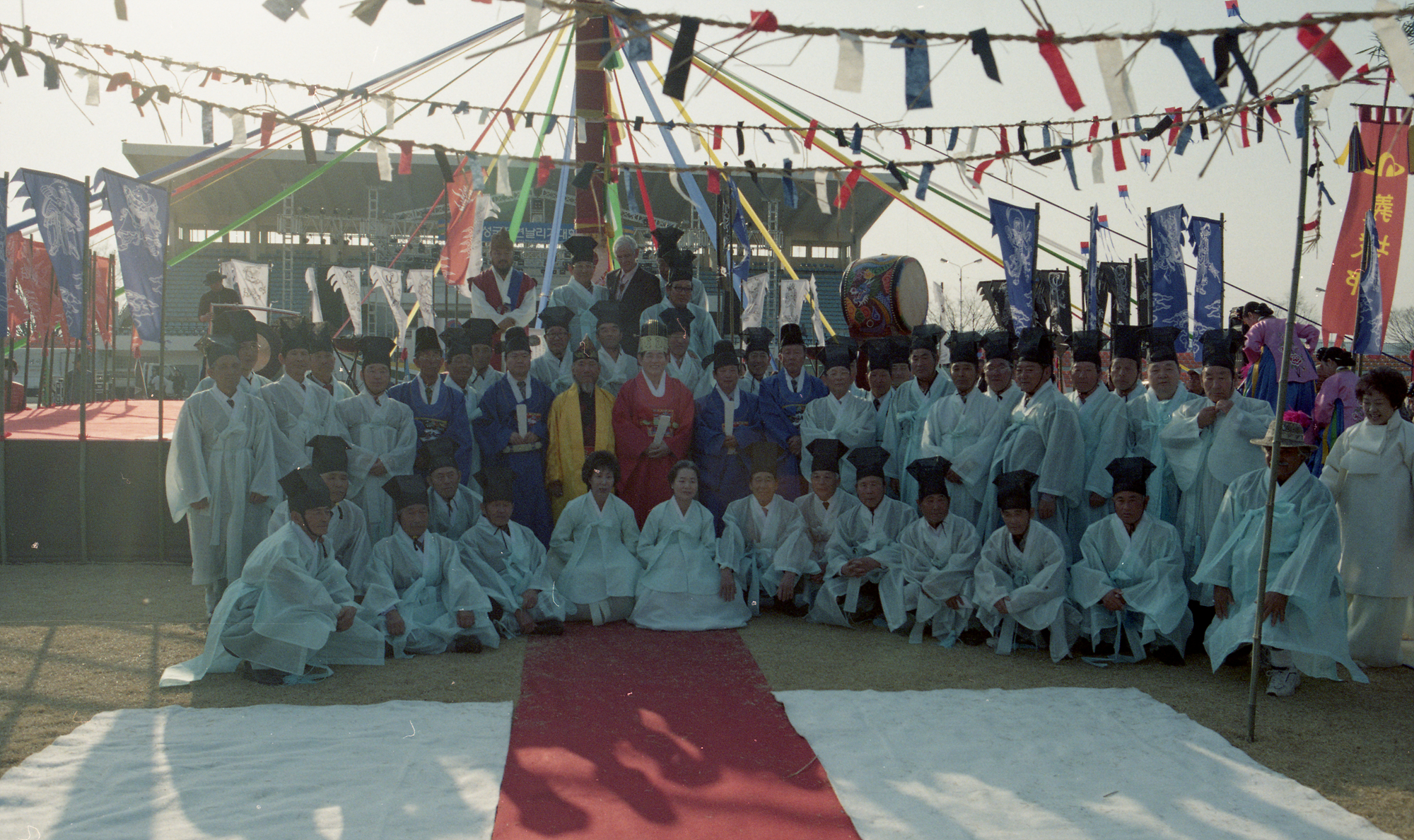 다운로드 불가 이미지