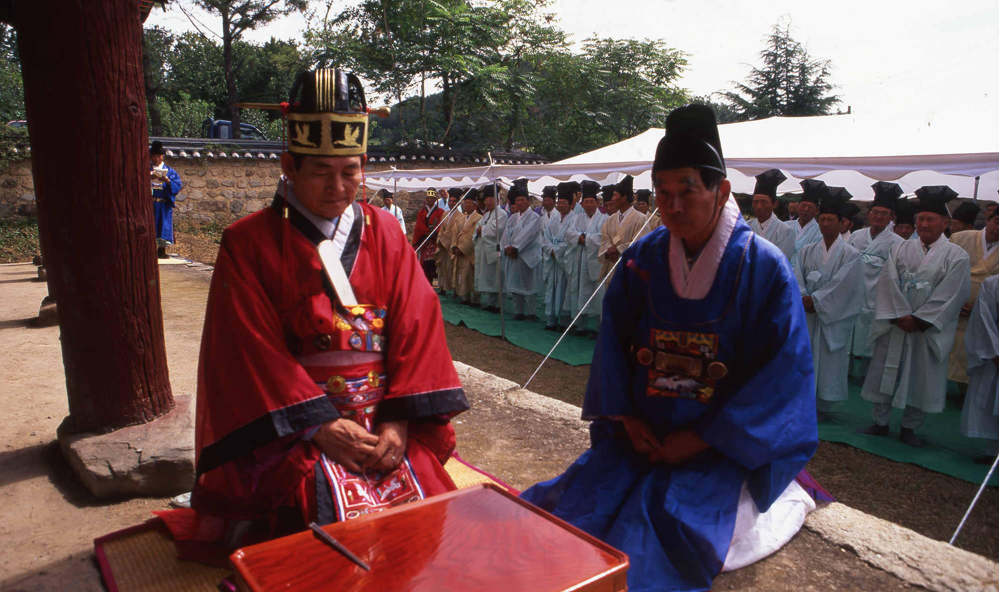 다운로드 불가 이미지