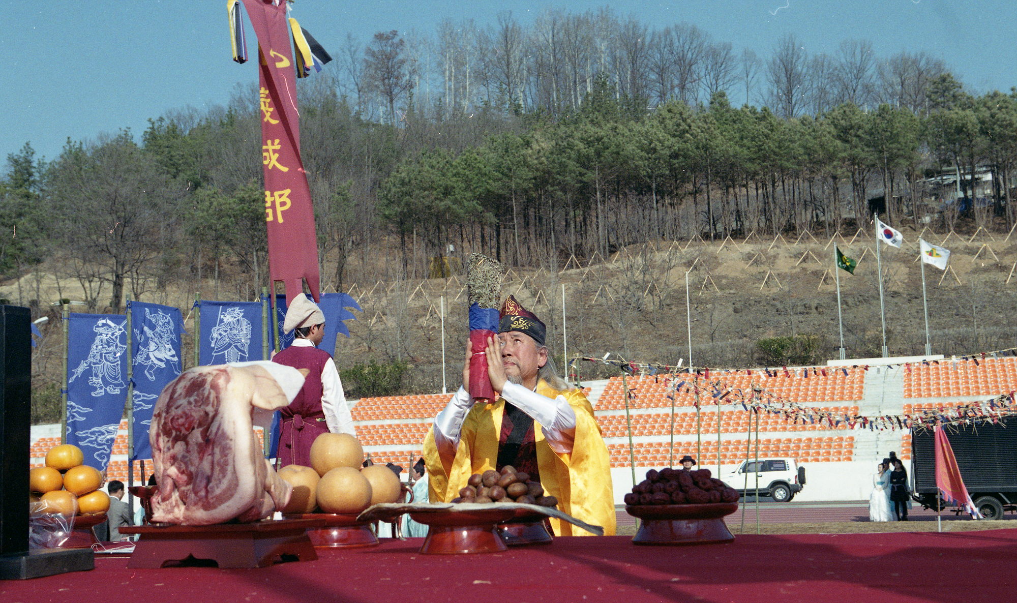 다운로드 불가 이미지