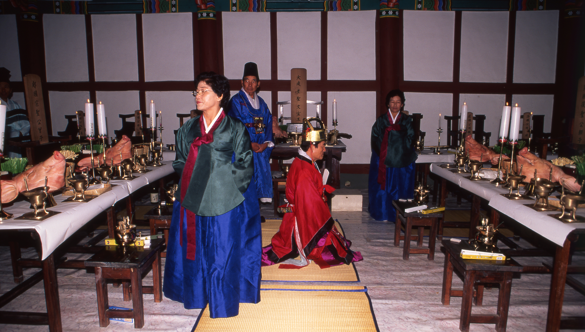 다운로드 불가 이미지