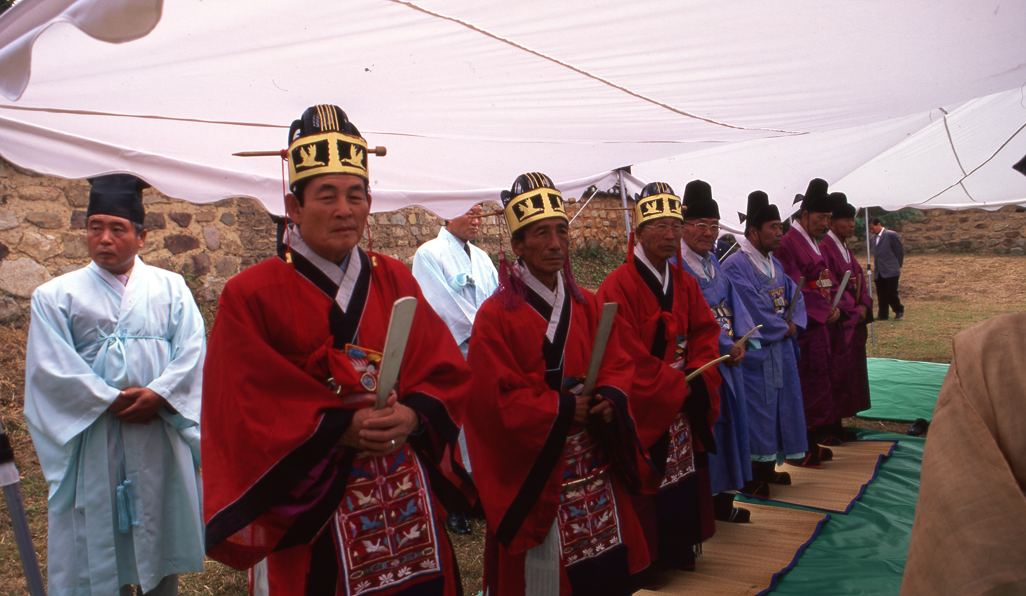 다운로드 불가 이미지