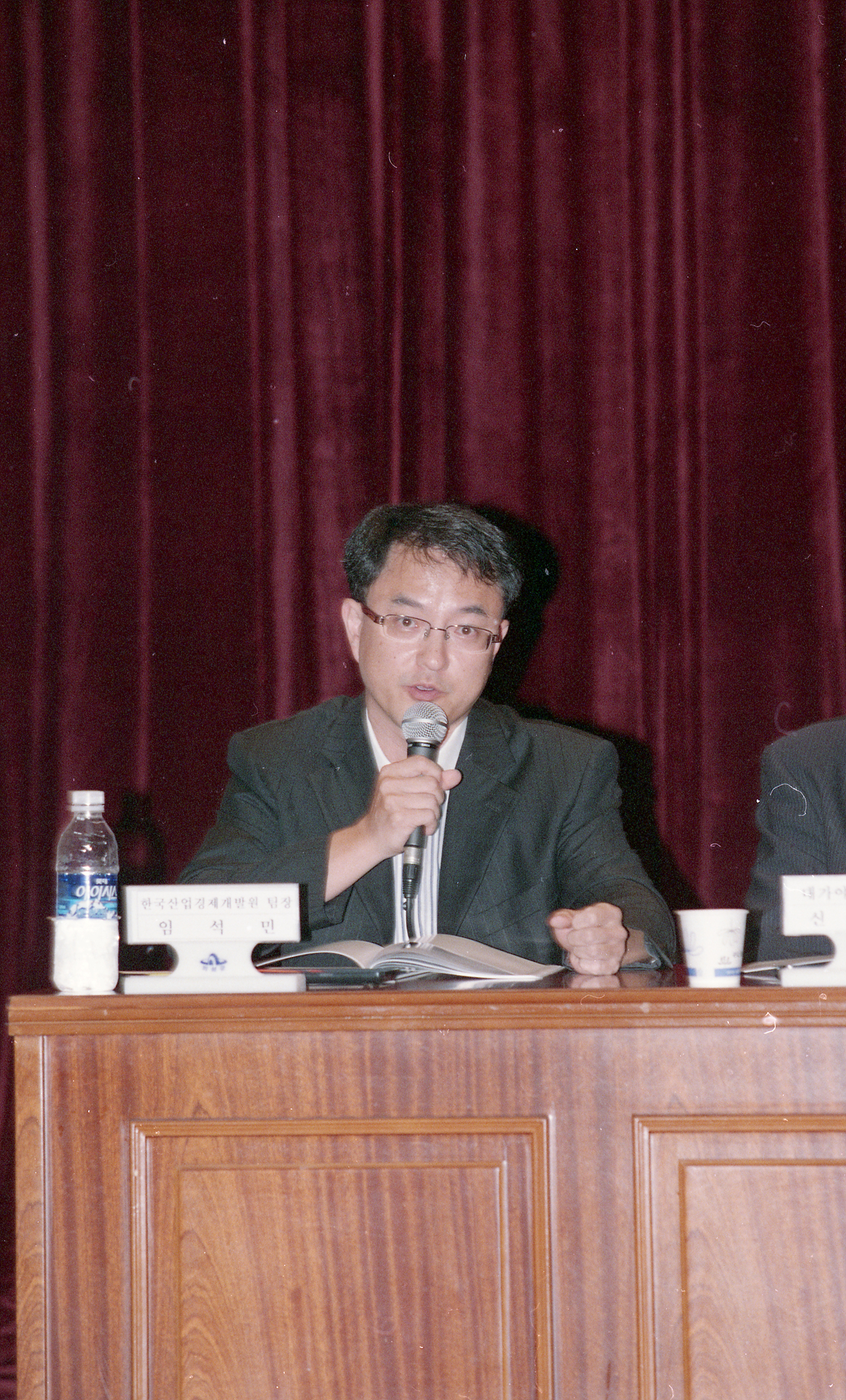 다운로드 불가 이미지