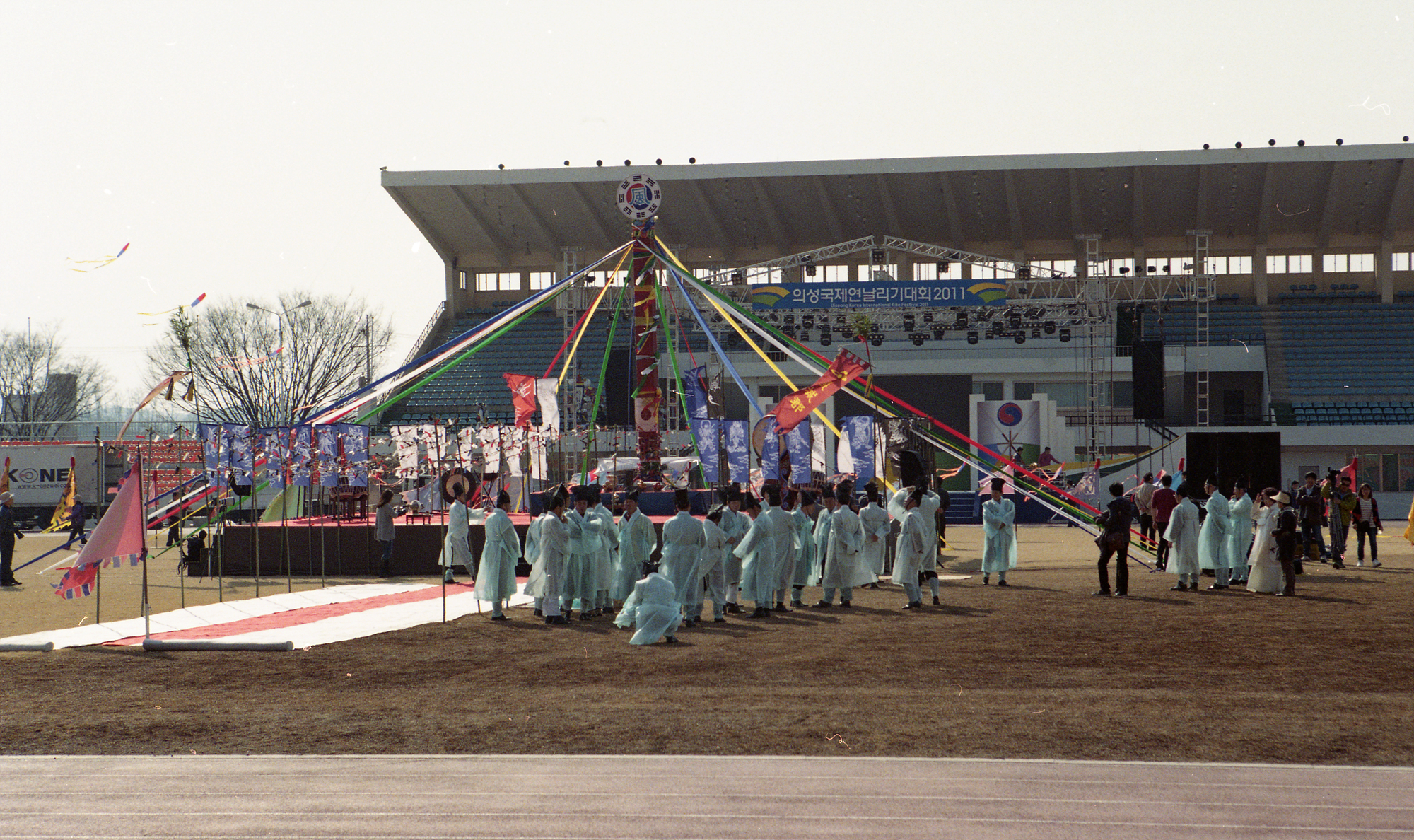 다운로드 불가 이미지