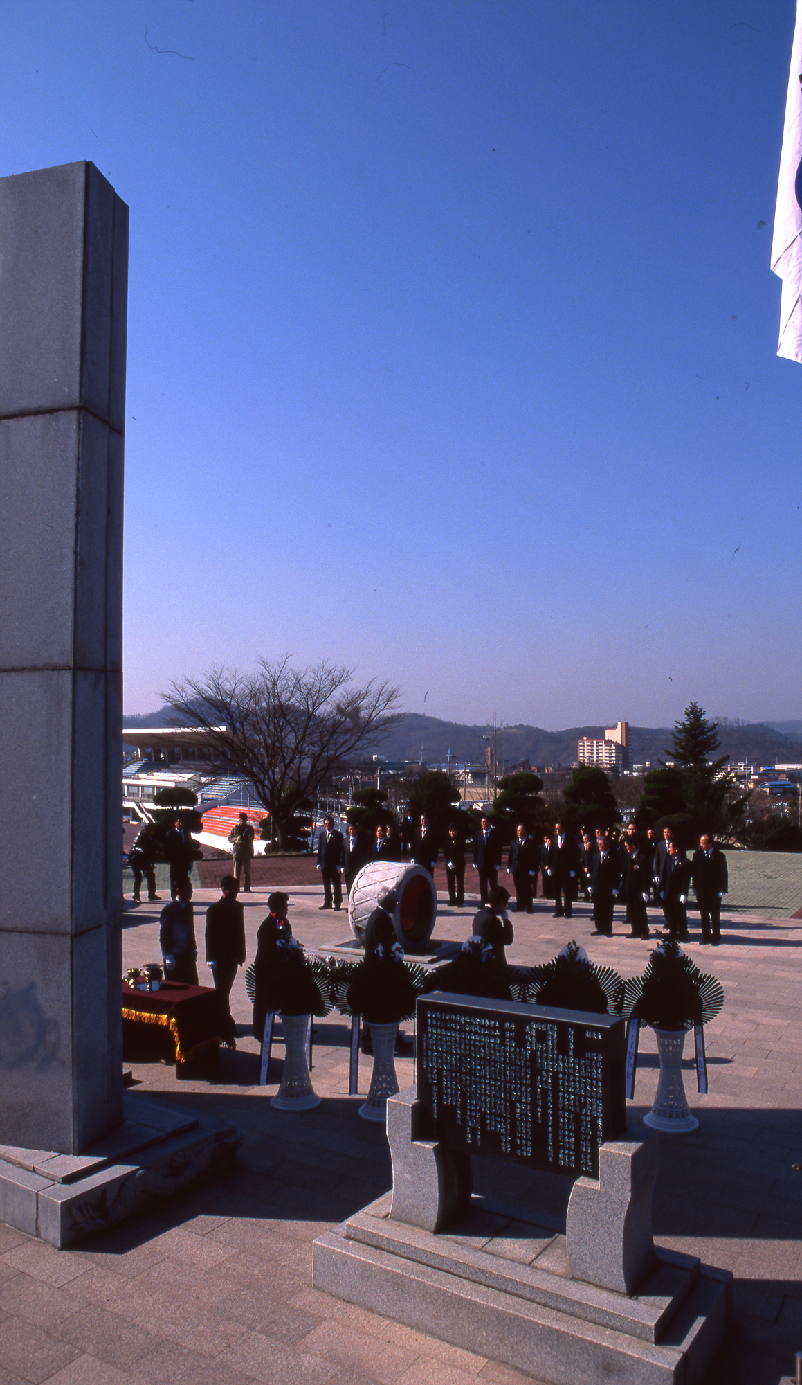 다운로드 불가 이미지