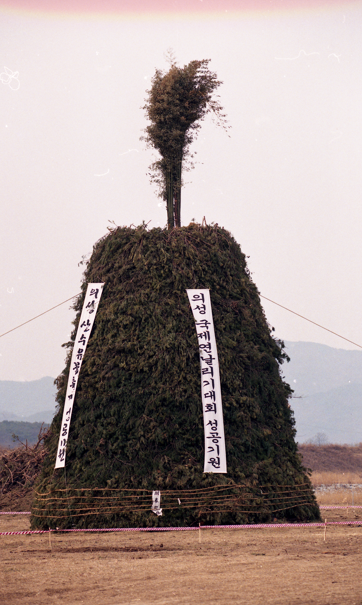다운로드 불가 이미지