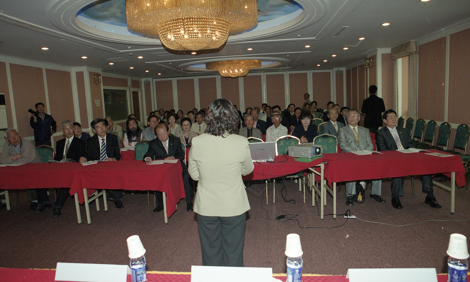 다운로드 불가 이미지