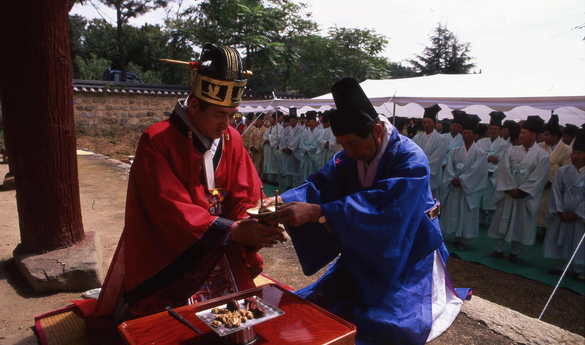 다운로드 불가 이미지