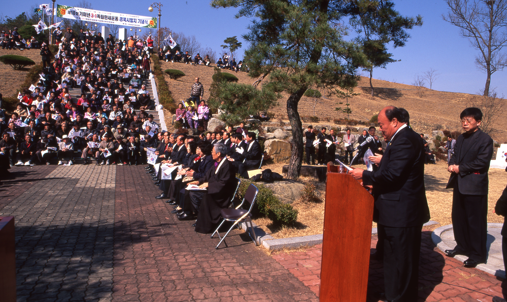 다운로드 불가 이미지