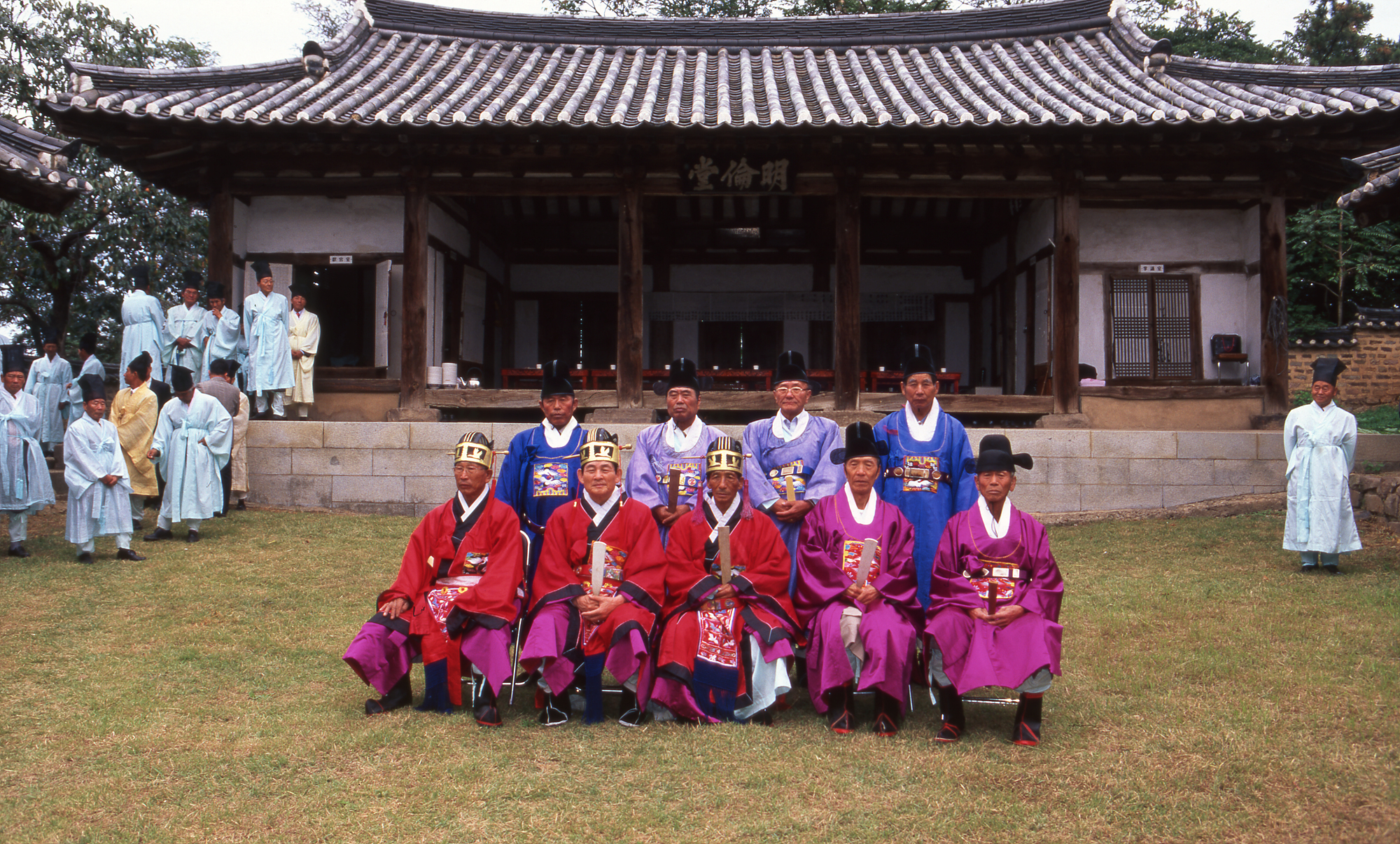 다운로드 불가 이미지