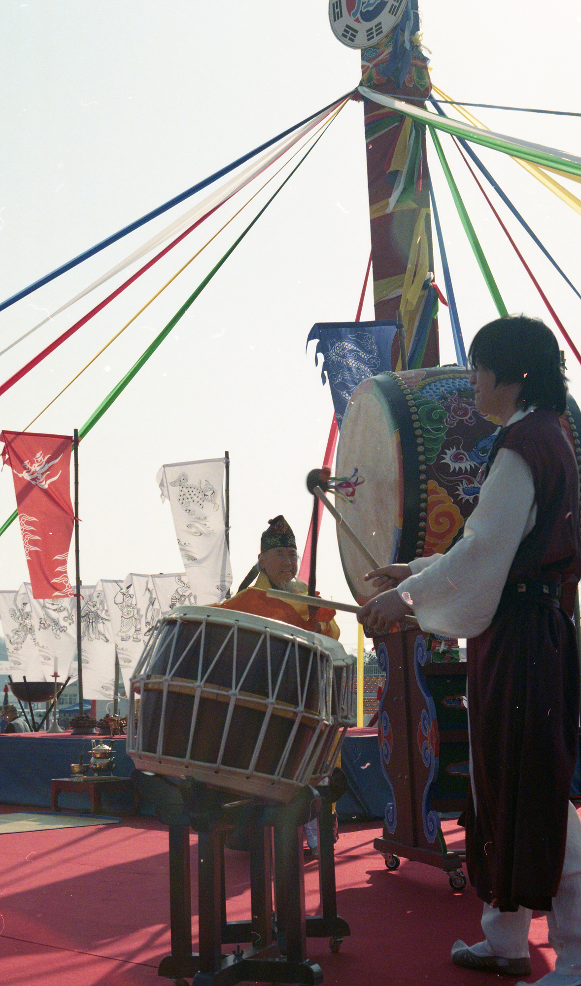 다운로드 불가 이미지