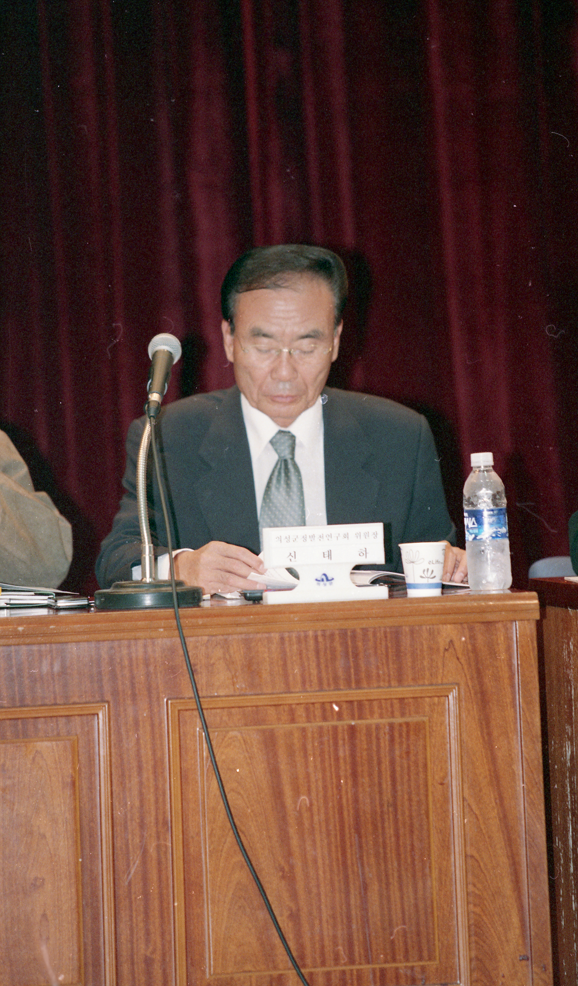 다운로드 불가 이미지