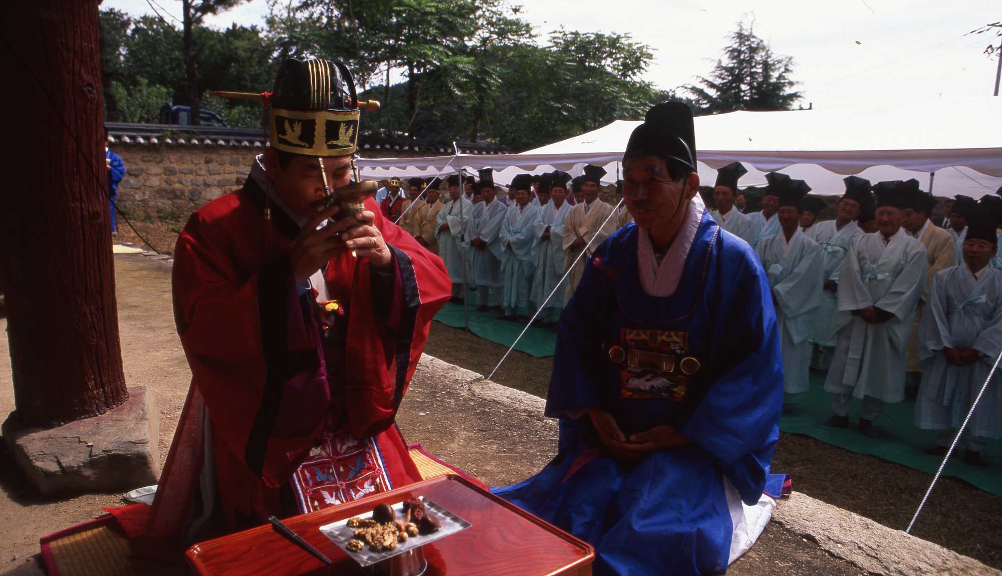 다운로드 불가 이미지