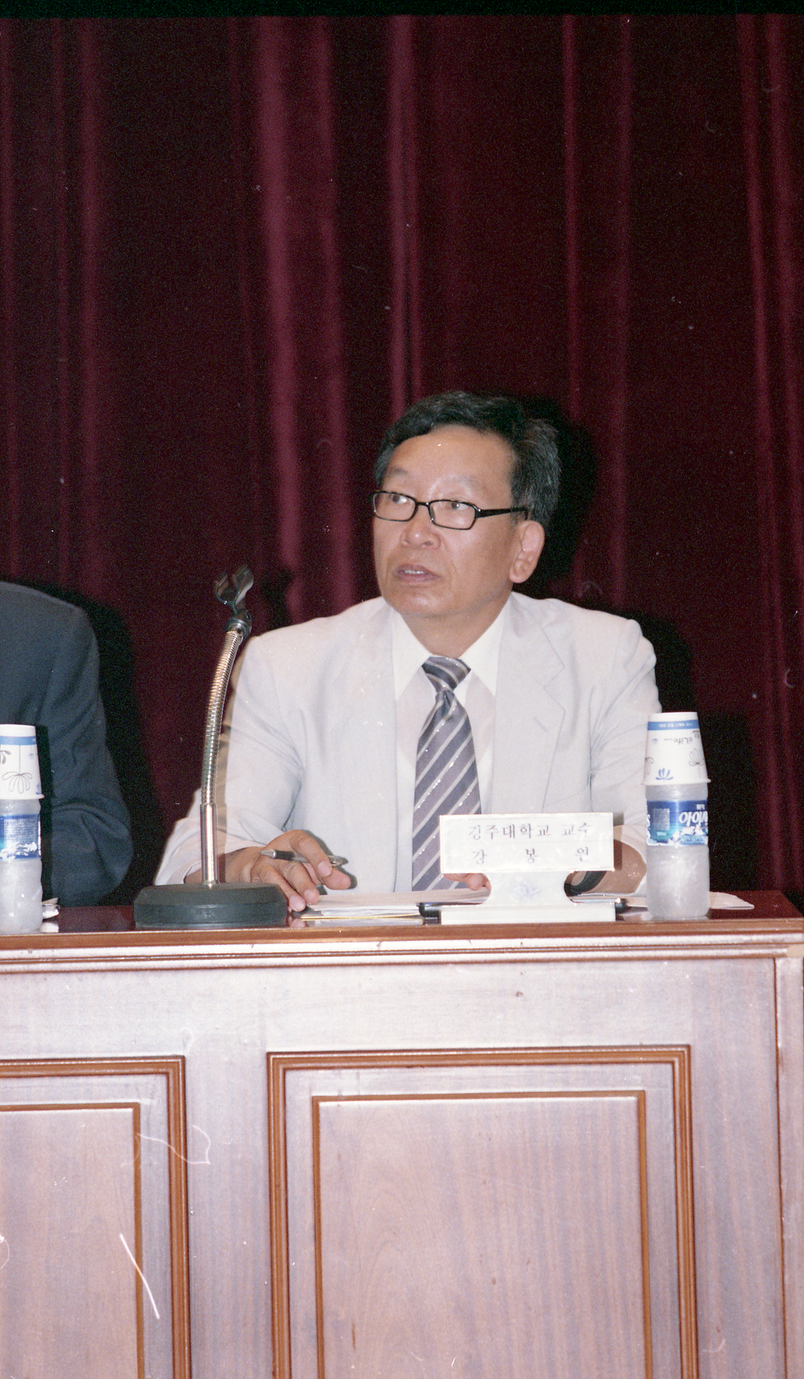 다운로드 불가 이미지