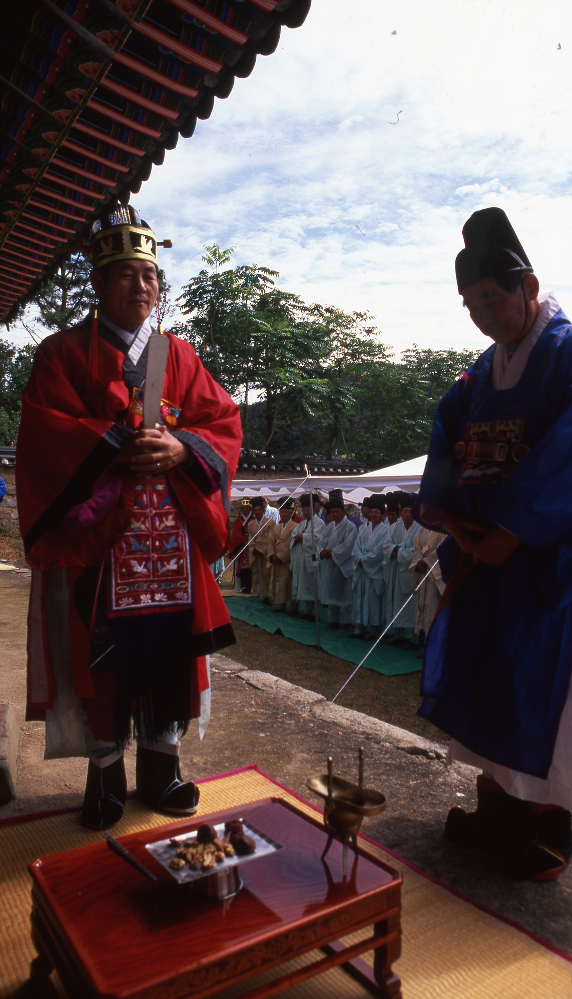 다운로드 불가 이미지