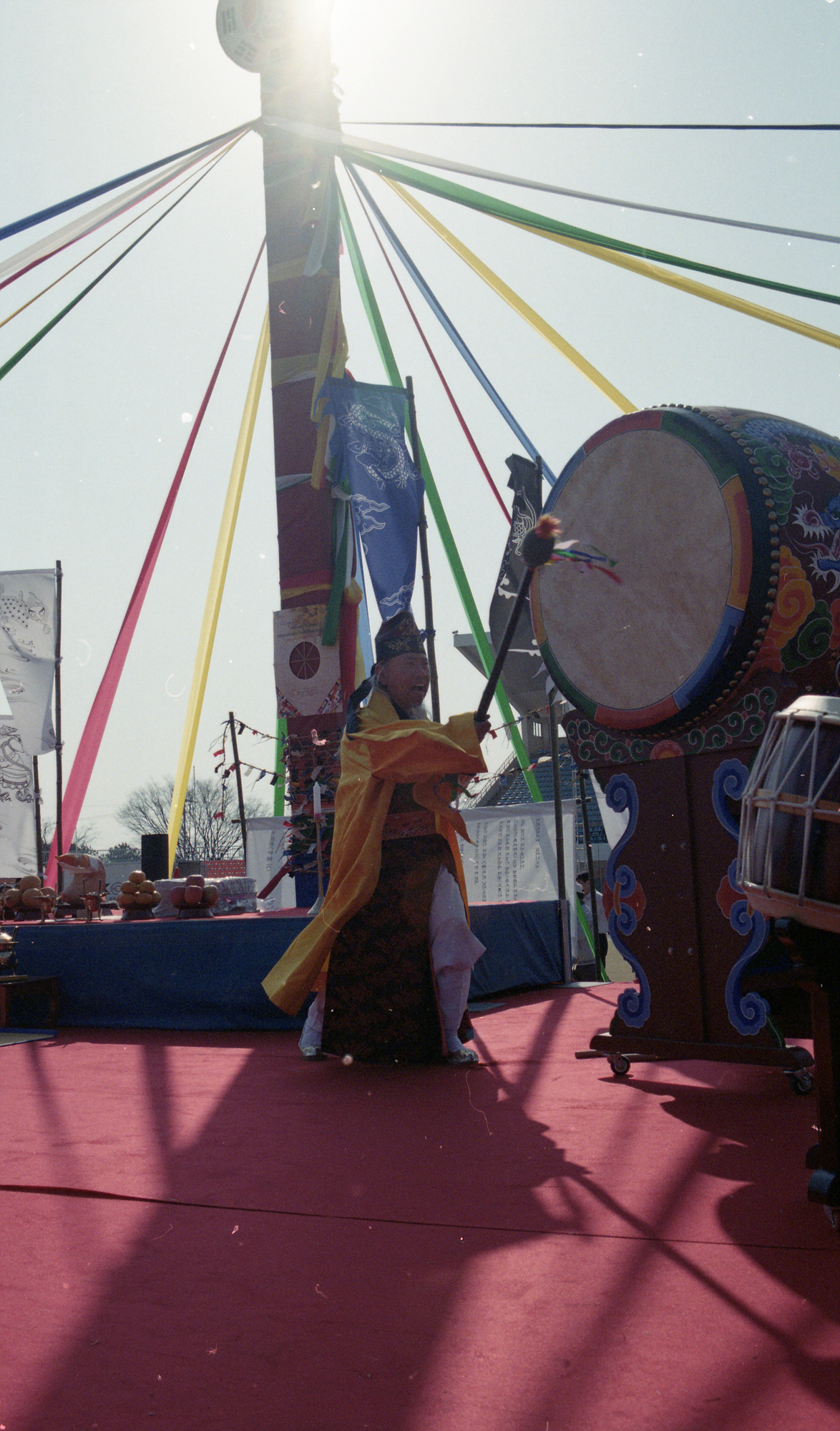 다운로드 불가 이미지