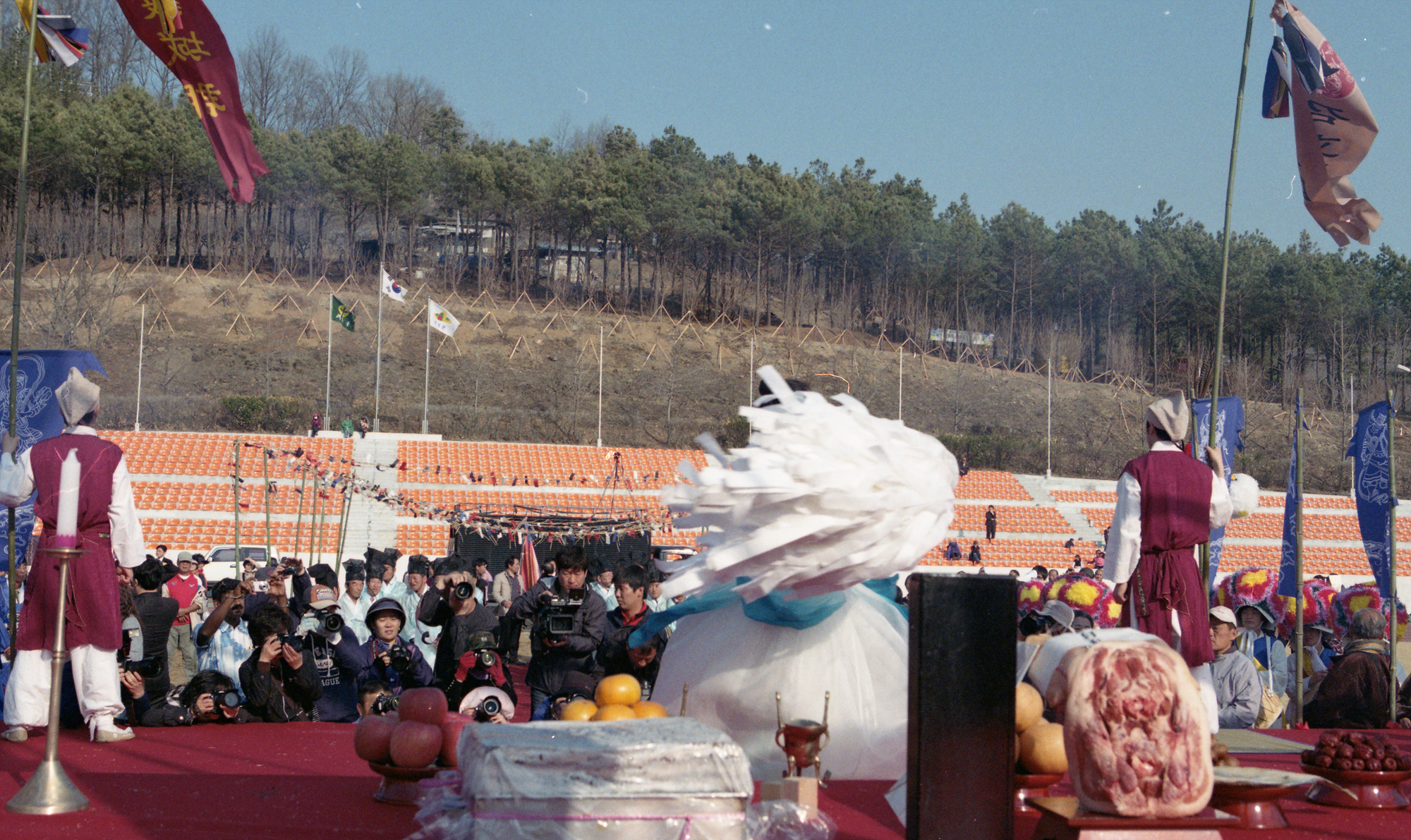 다운로드 불가 이미지