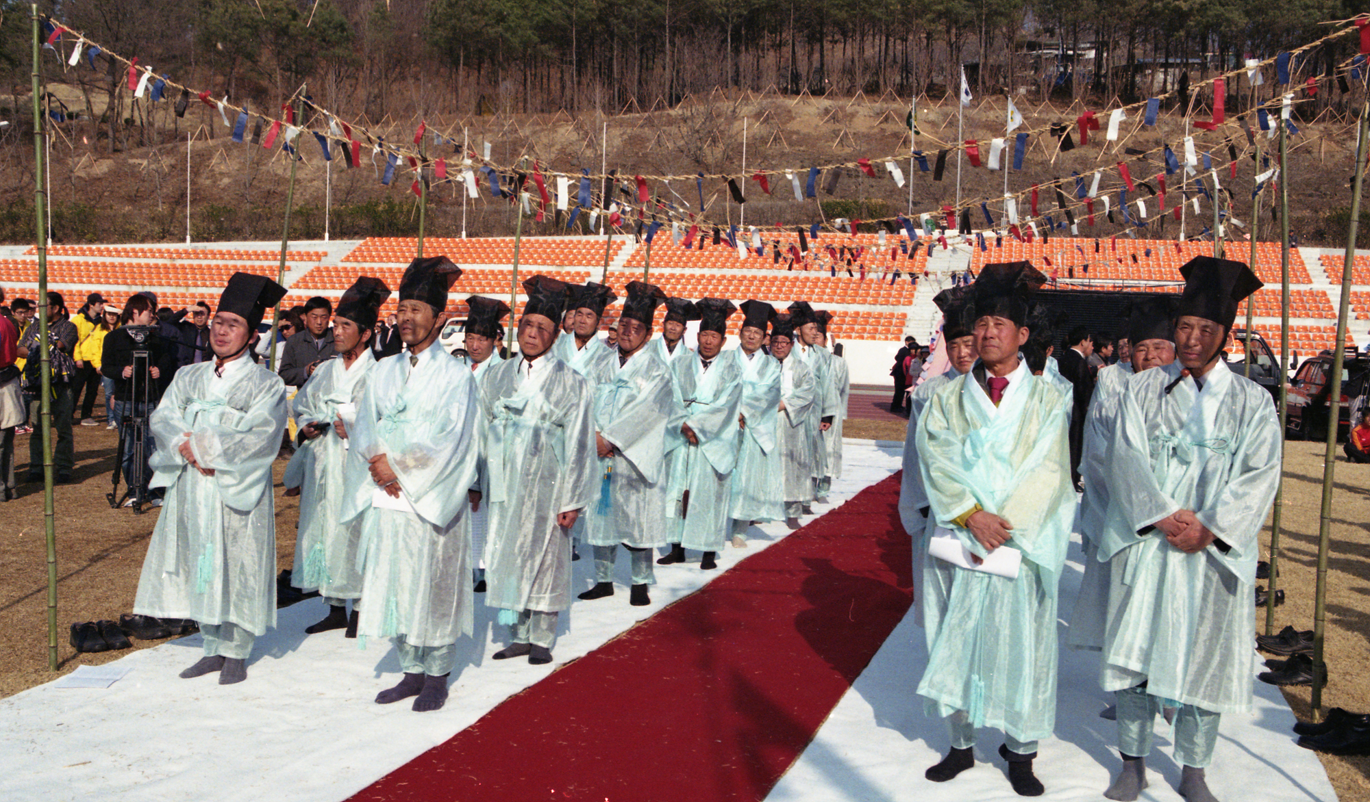 다운로드 불가 이미지