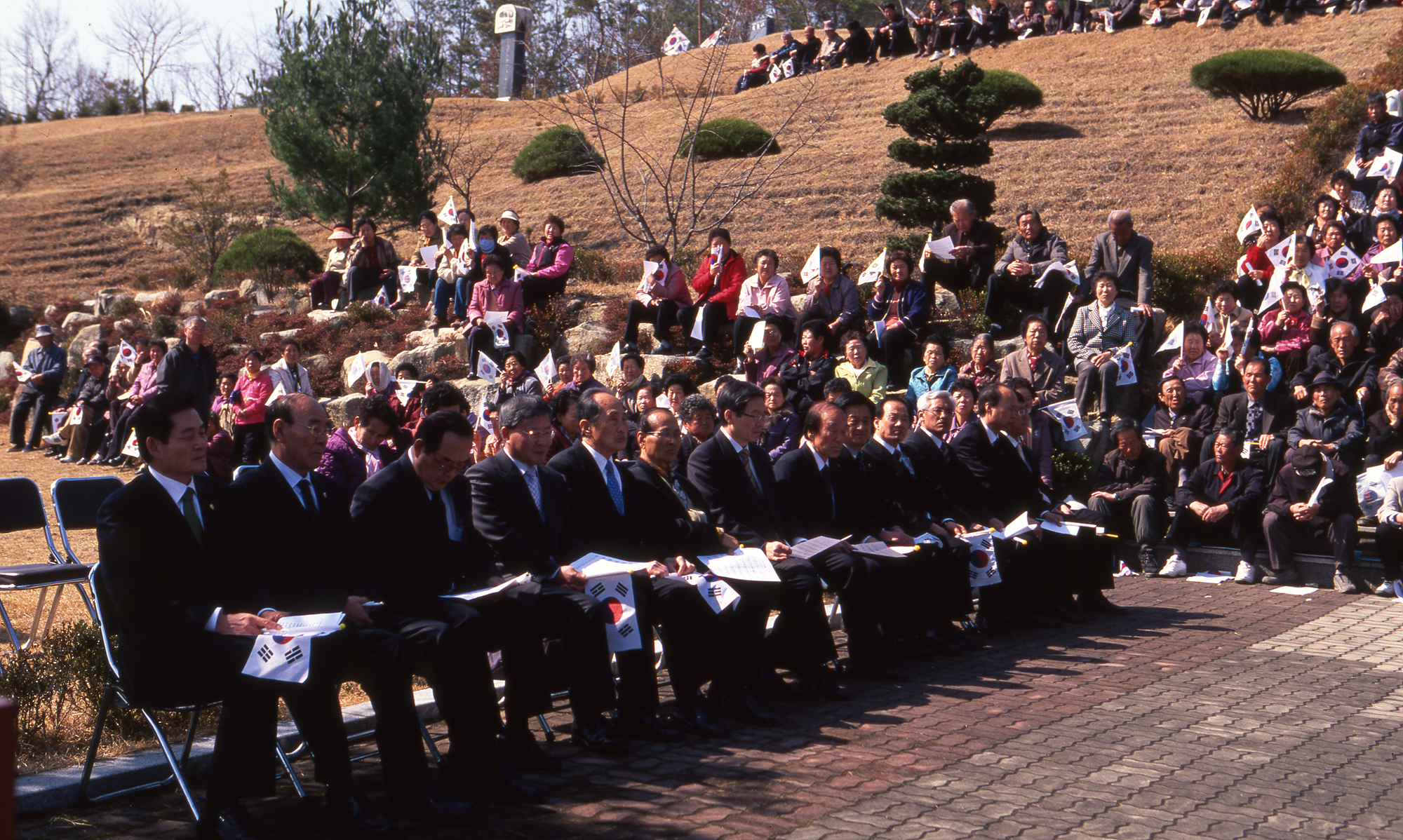 다운로드 불가 이미지